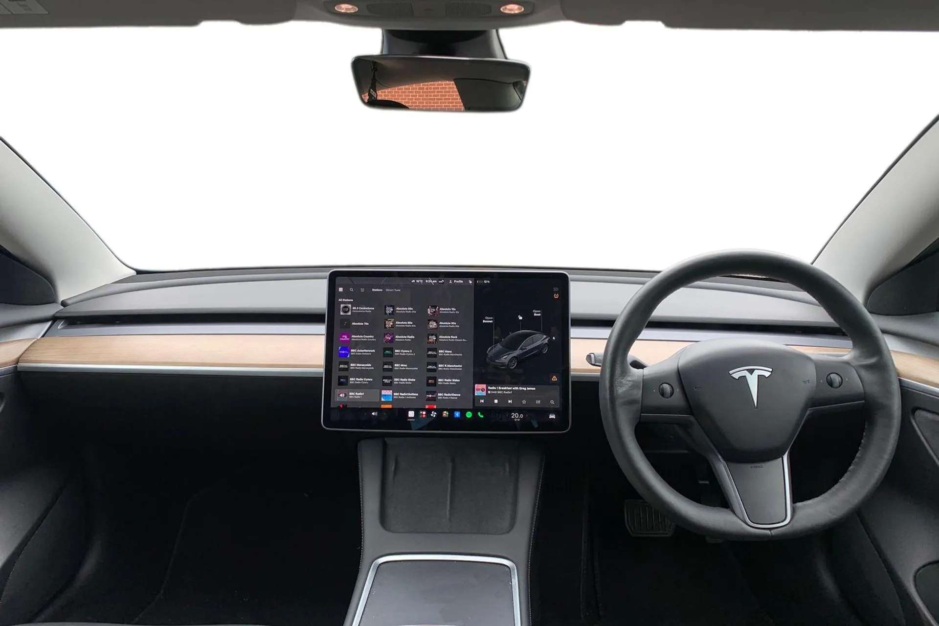 2021 TESLA MODEL 3 2021 TESLA MODEL 3