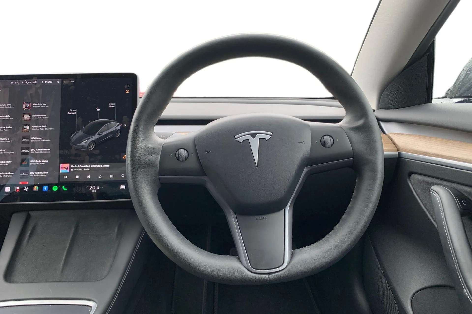 2021 TESLA MODEL 3 2021 TESLA MODEL 3