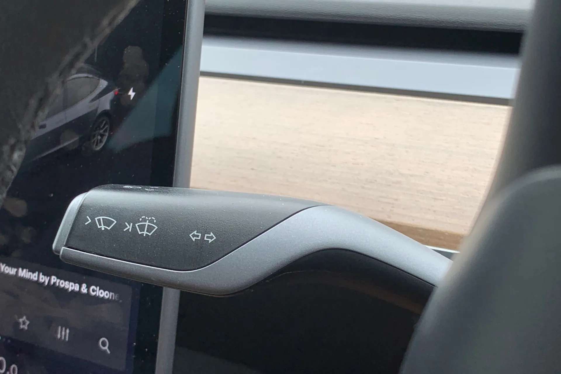 2021 TESLA MODEL 3 2021 TESLA MODEL 3