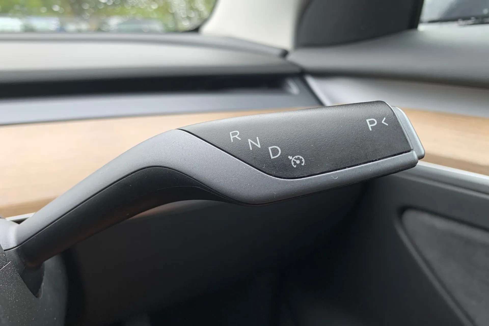 2021 TESLA MODEL 3 2021 TESLA MODEL 3