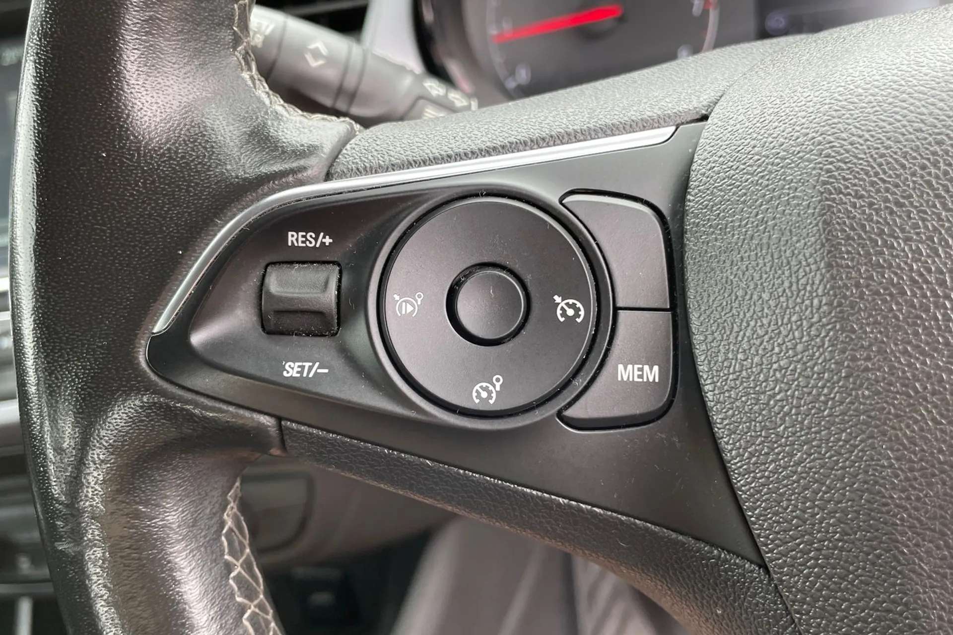 2022 VAUXHALL CROSSLAND 2022 VAUXHALL CROSSLAND