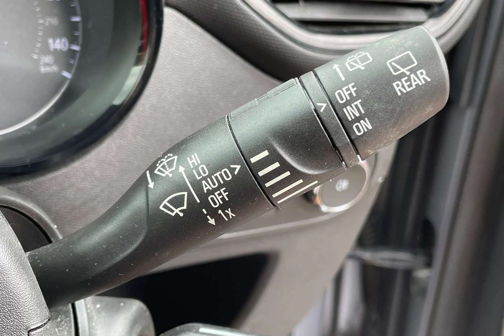 2022 VAUXHALL CROSSLAND 2022 VAUXHALL CROSSLAND