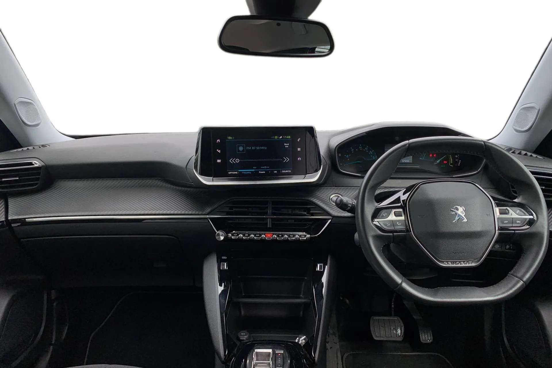 2022 PEUGEOT 2008 2022 PEUGEOT 2008