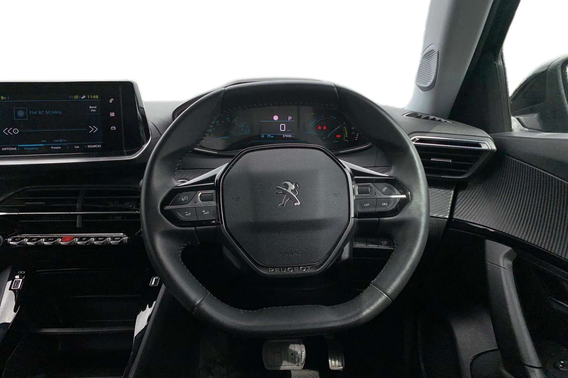 2022 PEUGEOT 2008 2022 PEUGEOT 2008