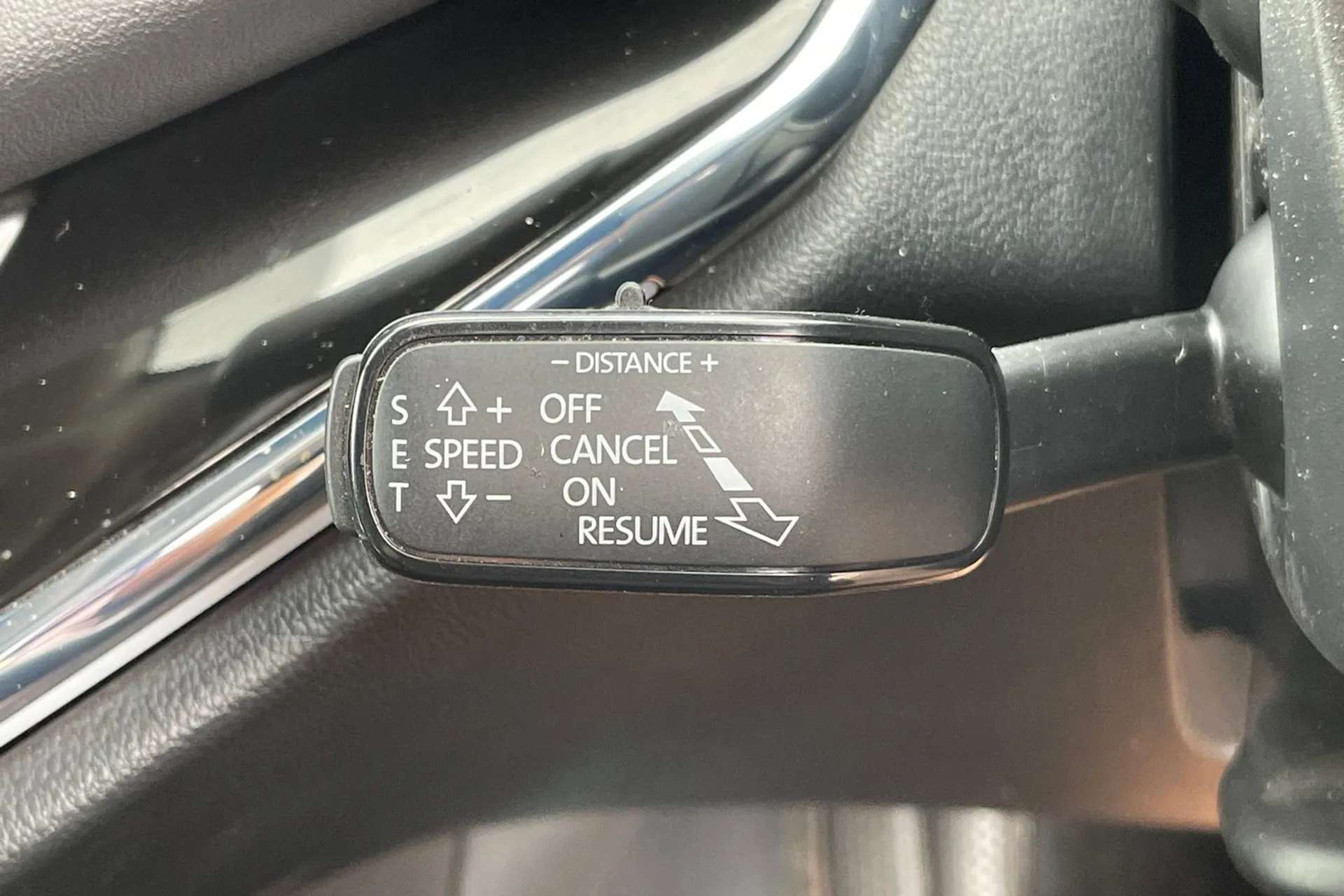 2024 SKODA ENYAQ 2024 SKODA ENYAQ