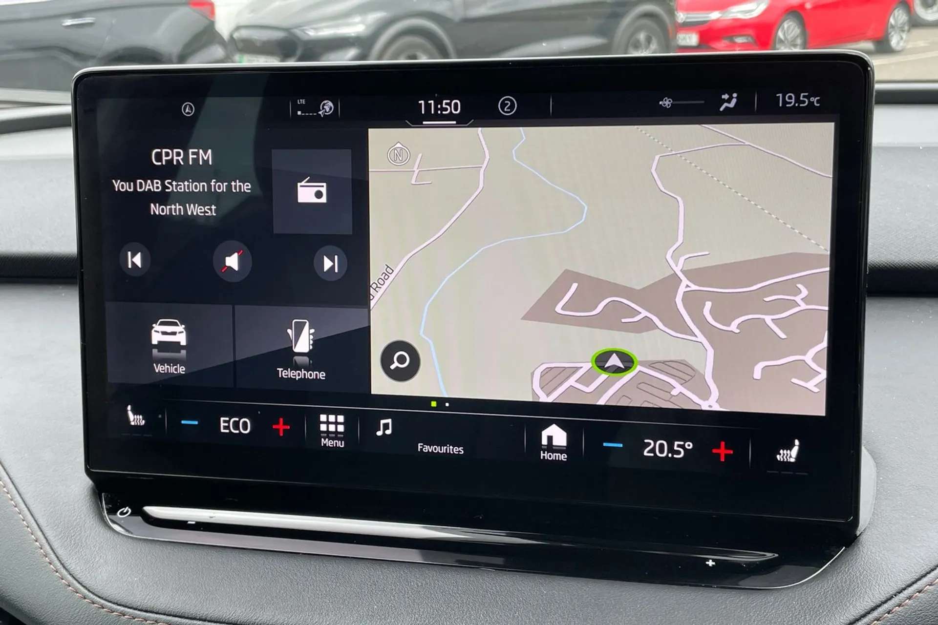2024 SKODA ENYAQ 2024 SKODA ENYAQ