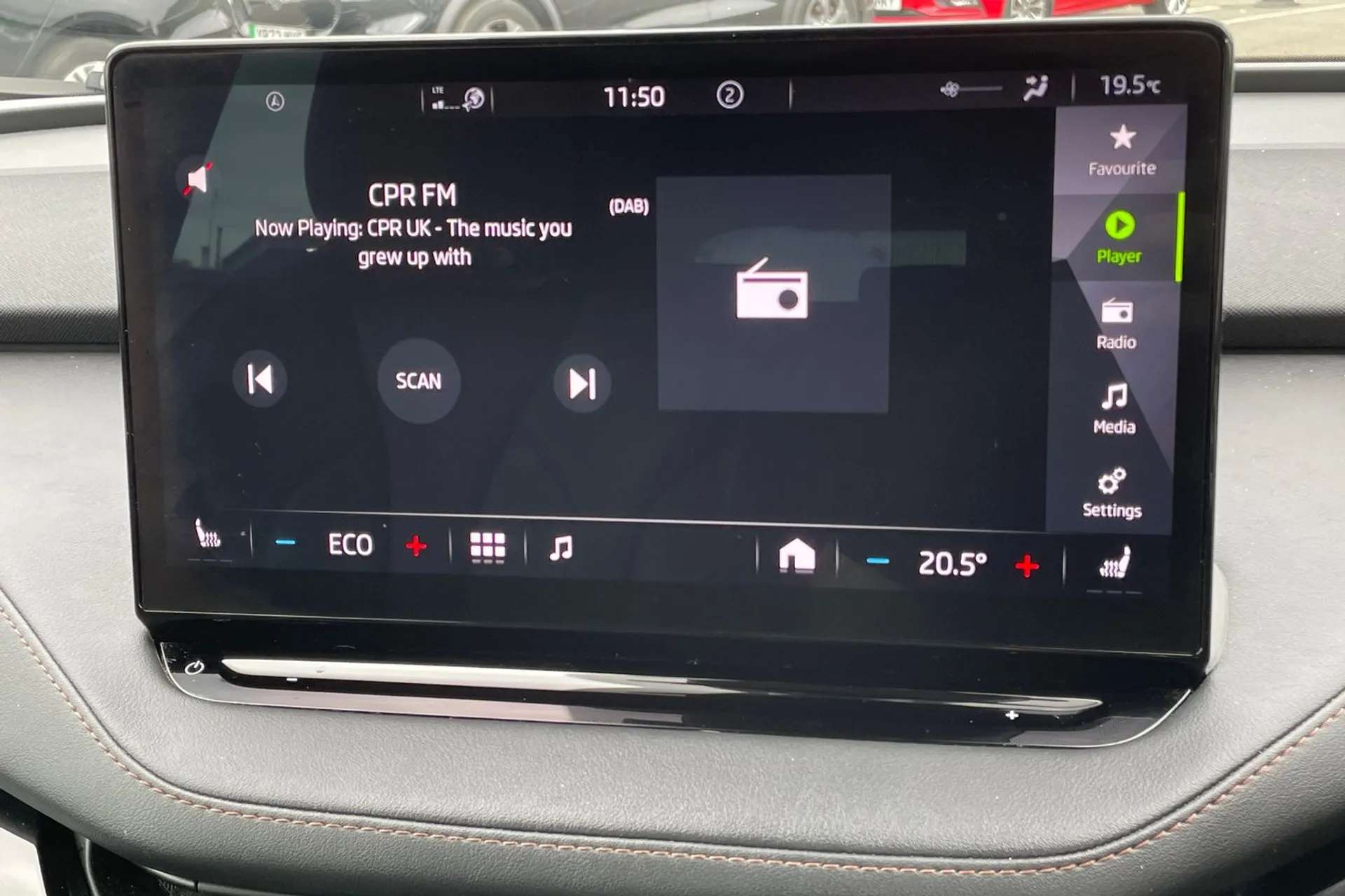 2024 SKODA ENYAQ 2024 SKODA ENYAQ
