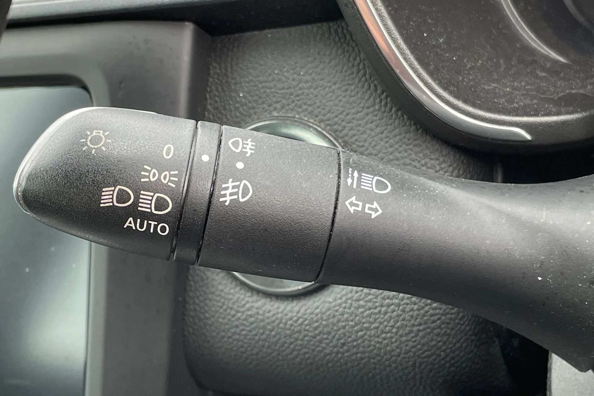2019 RENAULT KADJAR 2019 RENAULT KADJAR
