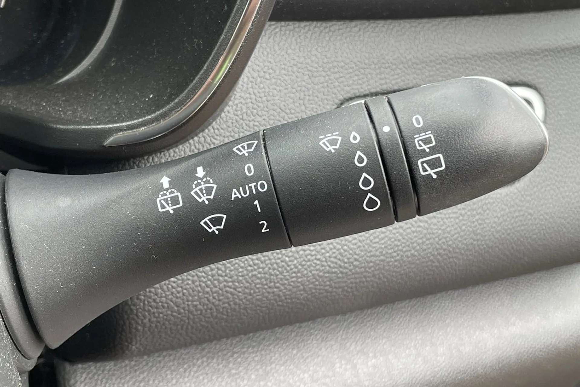 2019 RENAULT KADJAR 2019 RENAULT KADJAR