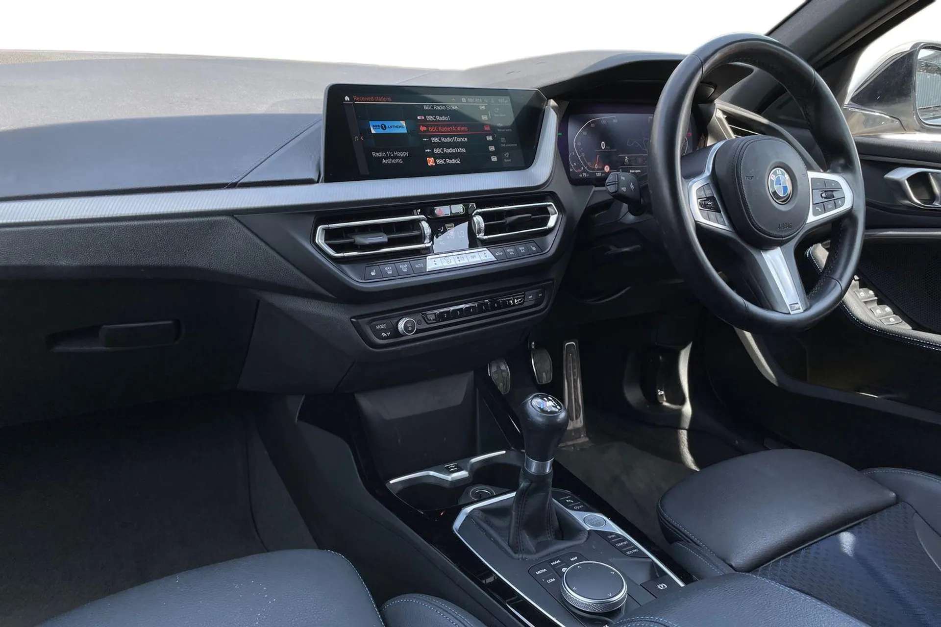 2022 BMW 1 SERIES 2022 BMW 1 SERIES