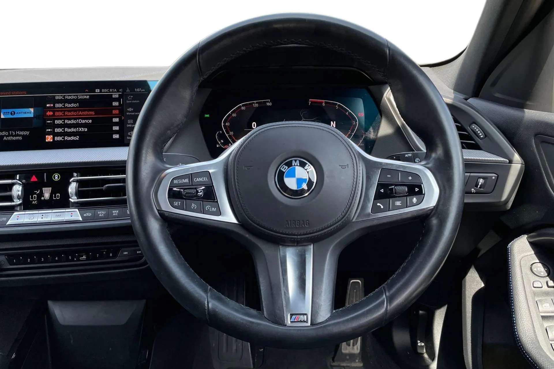 2022 BMW 1 SERIES 2022 BMW 1 SERIES