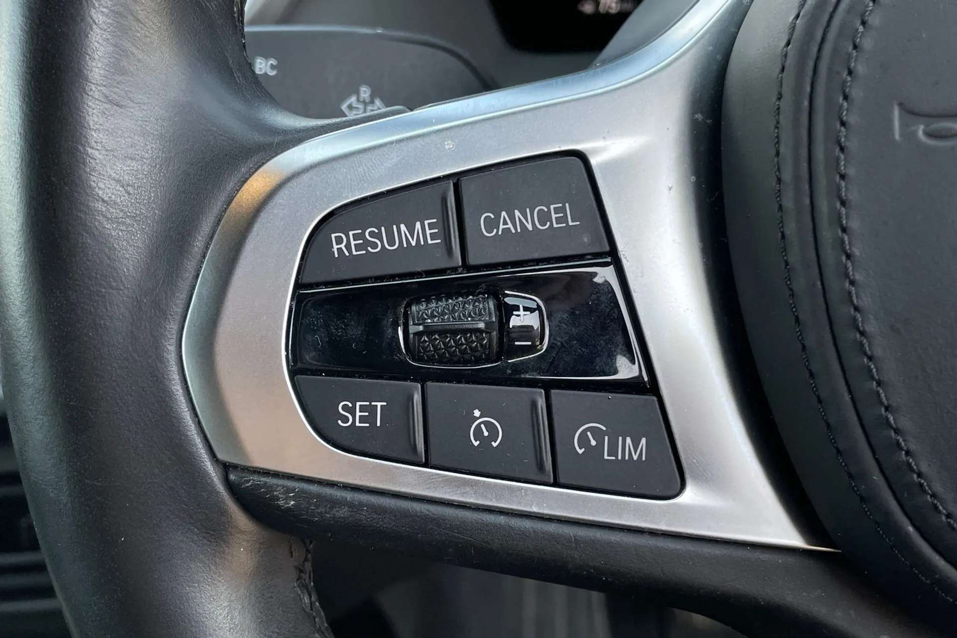 2022 BMW 1 SERIES 2022 BMW 1 SERIES