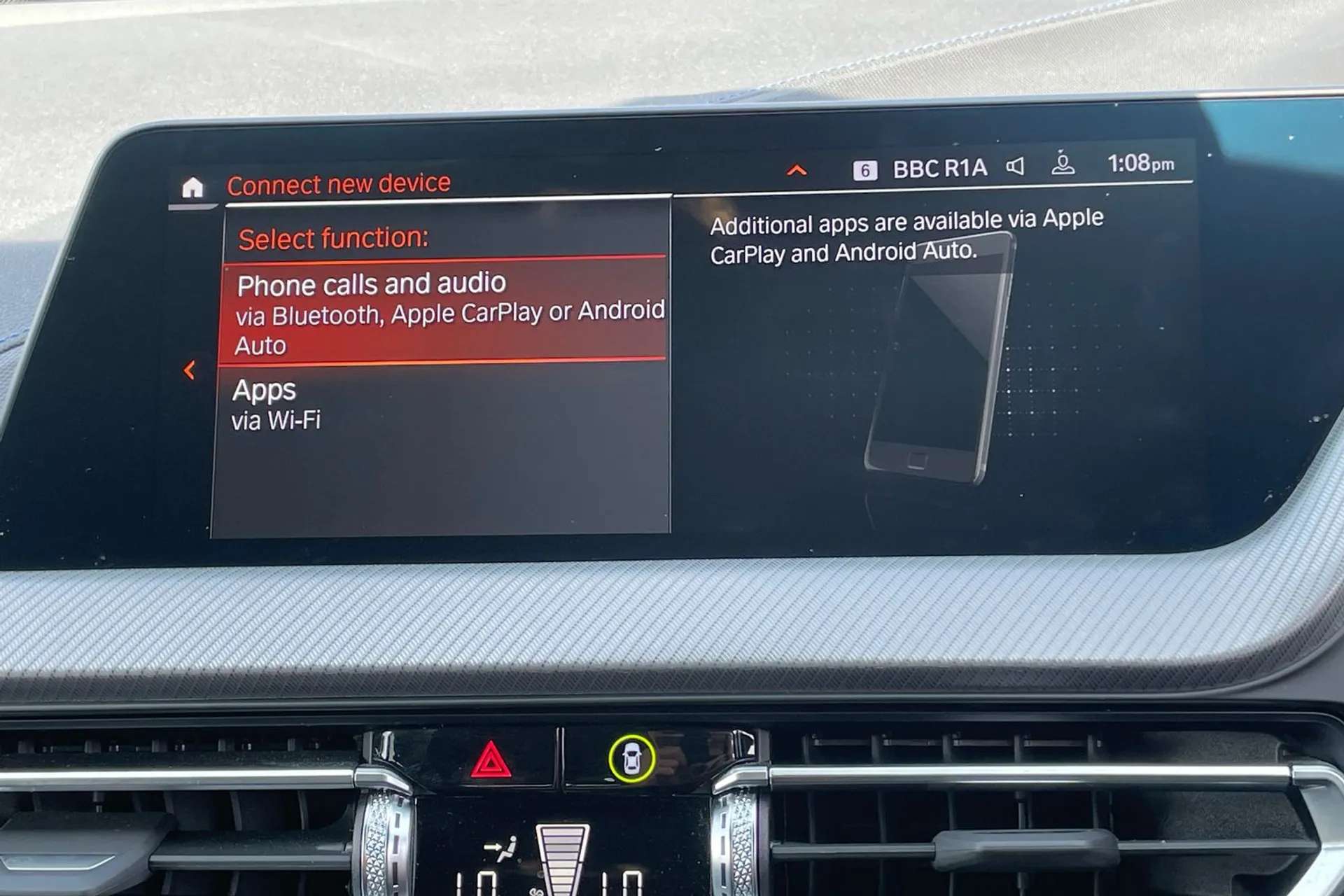 2022 BMW 1 SERIES 2022 BMW 1 SERIES