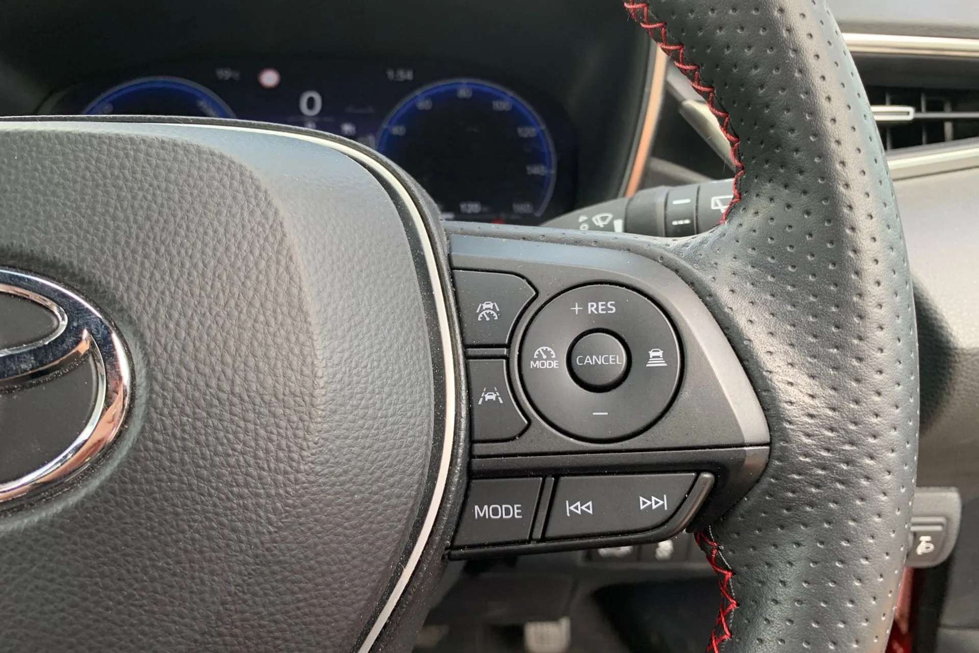 2023 TOYOTA COROLLA 2023 TOYOTA COROLLA