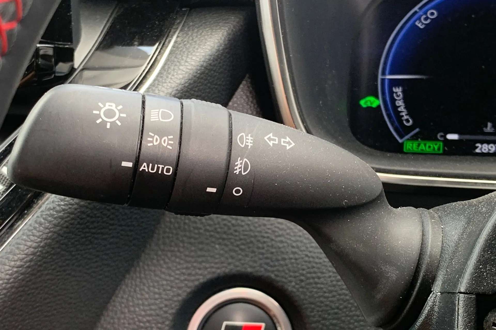 2023 TOYOTA COROLLA 2023 TOYOTA COROLLA