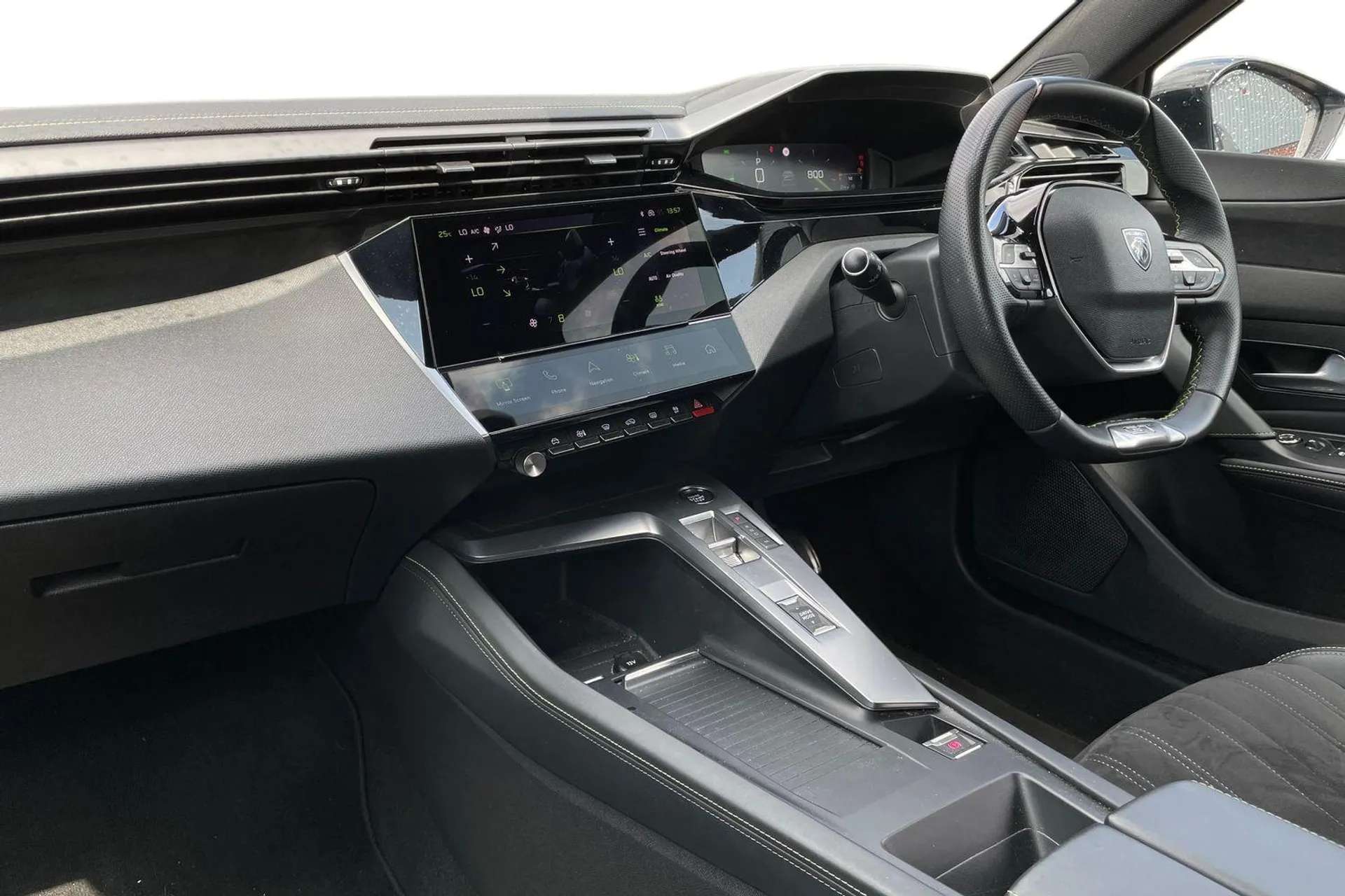2022 PEUGEOT 308 2022 PEUGEOT 308