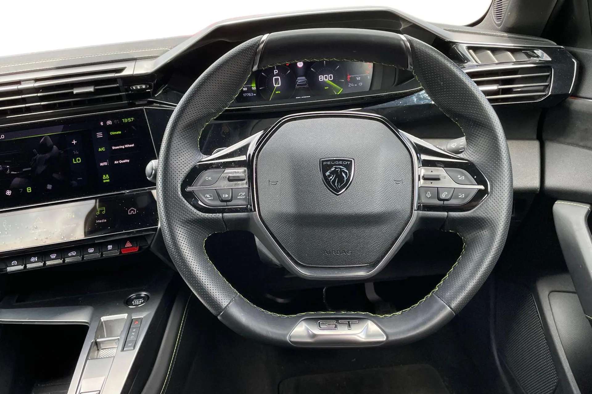 2022 PEUGEOT 308 2022 PEUGEOT 308