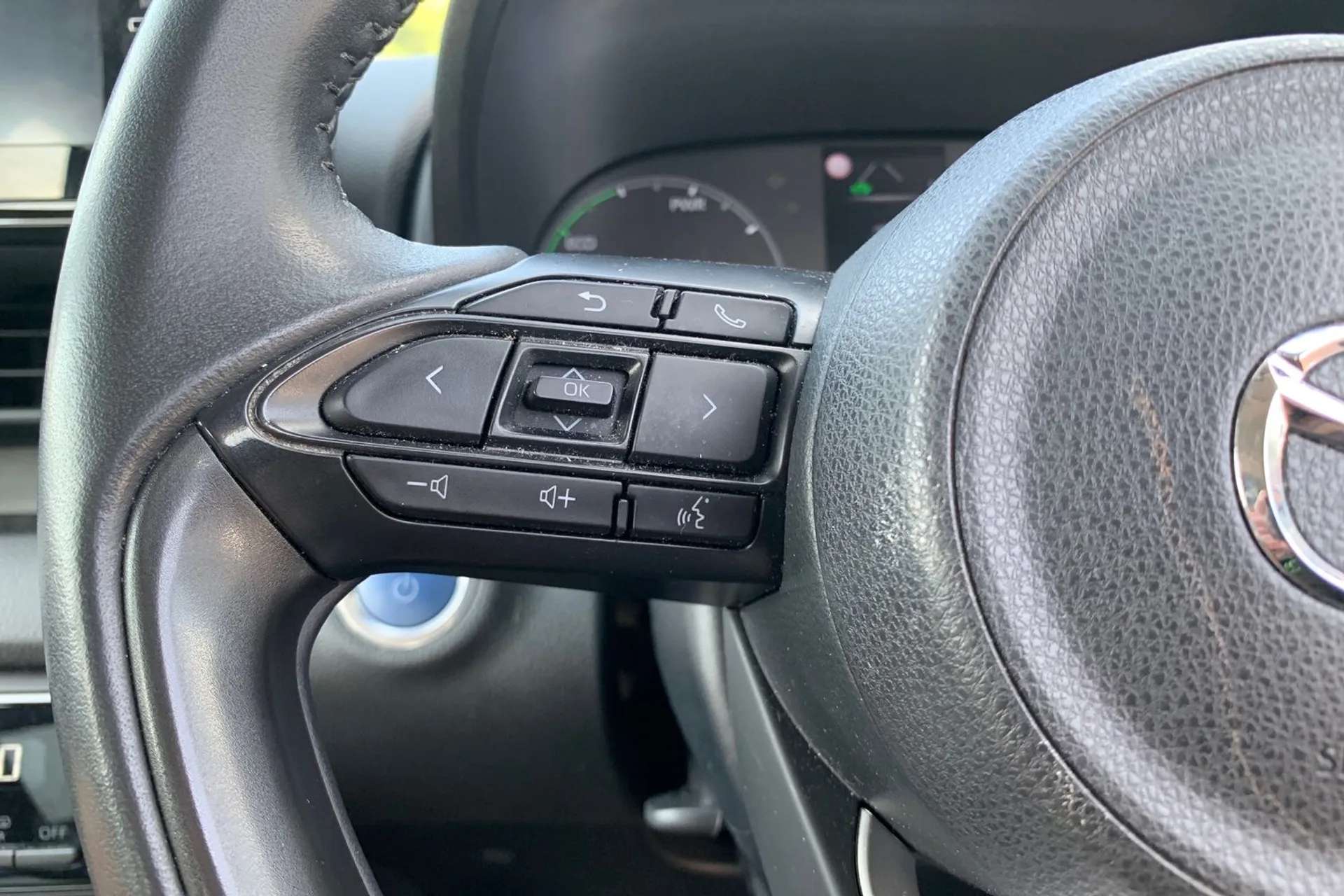 2022 MAZDA 2 HYBRID 2022 MAZDA 2 HYBRID