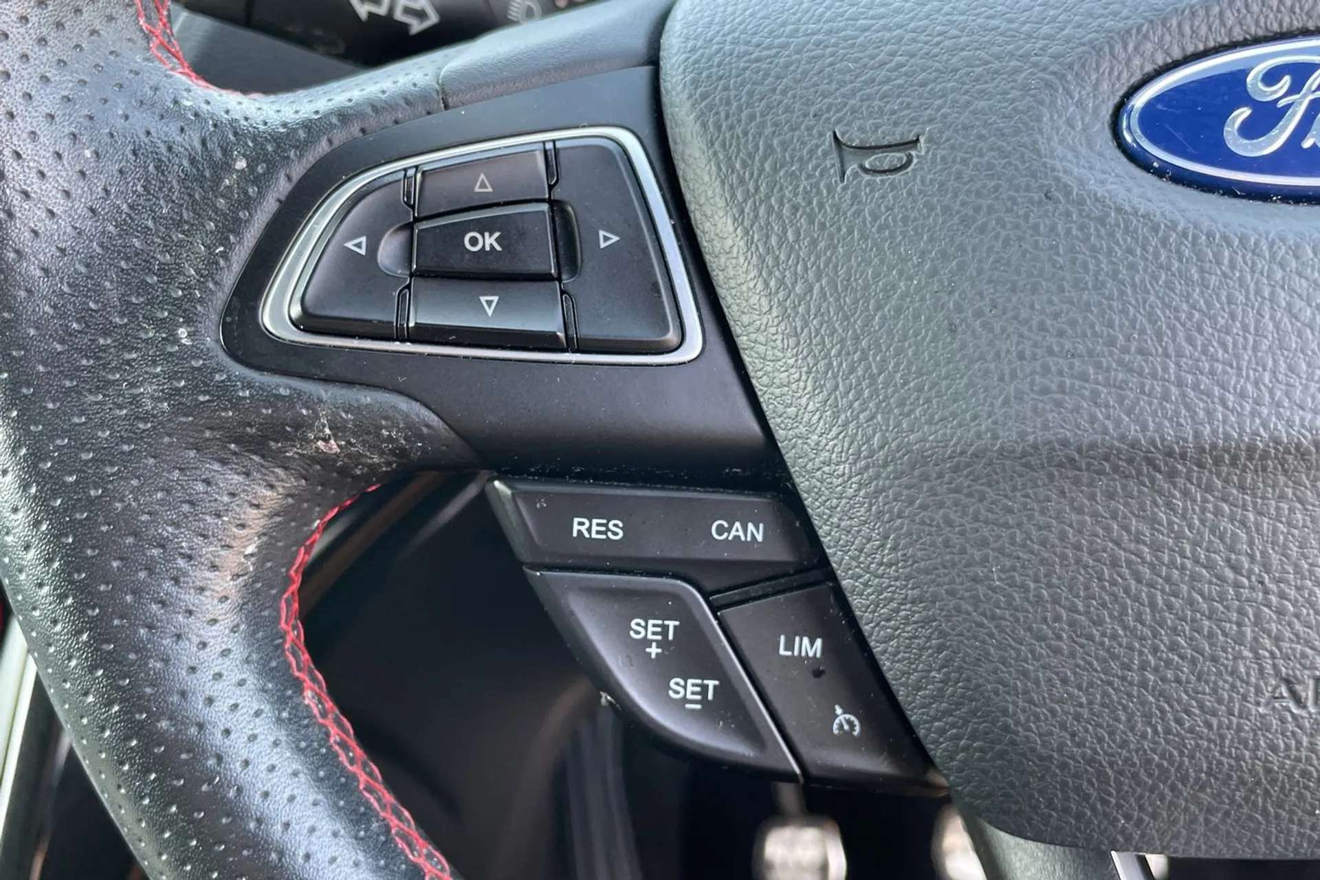 2019 FORD KUGA 2019 FORD KUGA