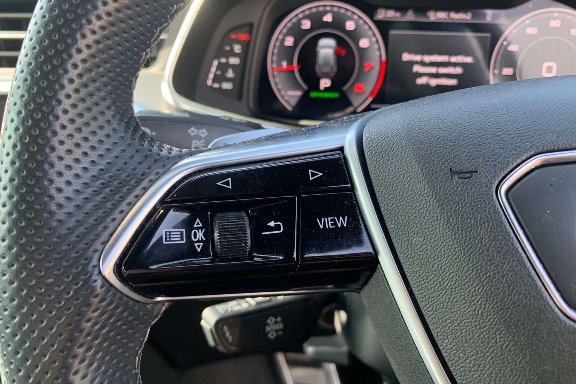 2023 AUDI A6 2023 AUDI A6