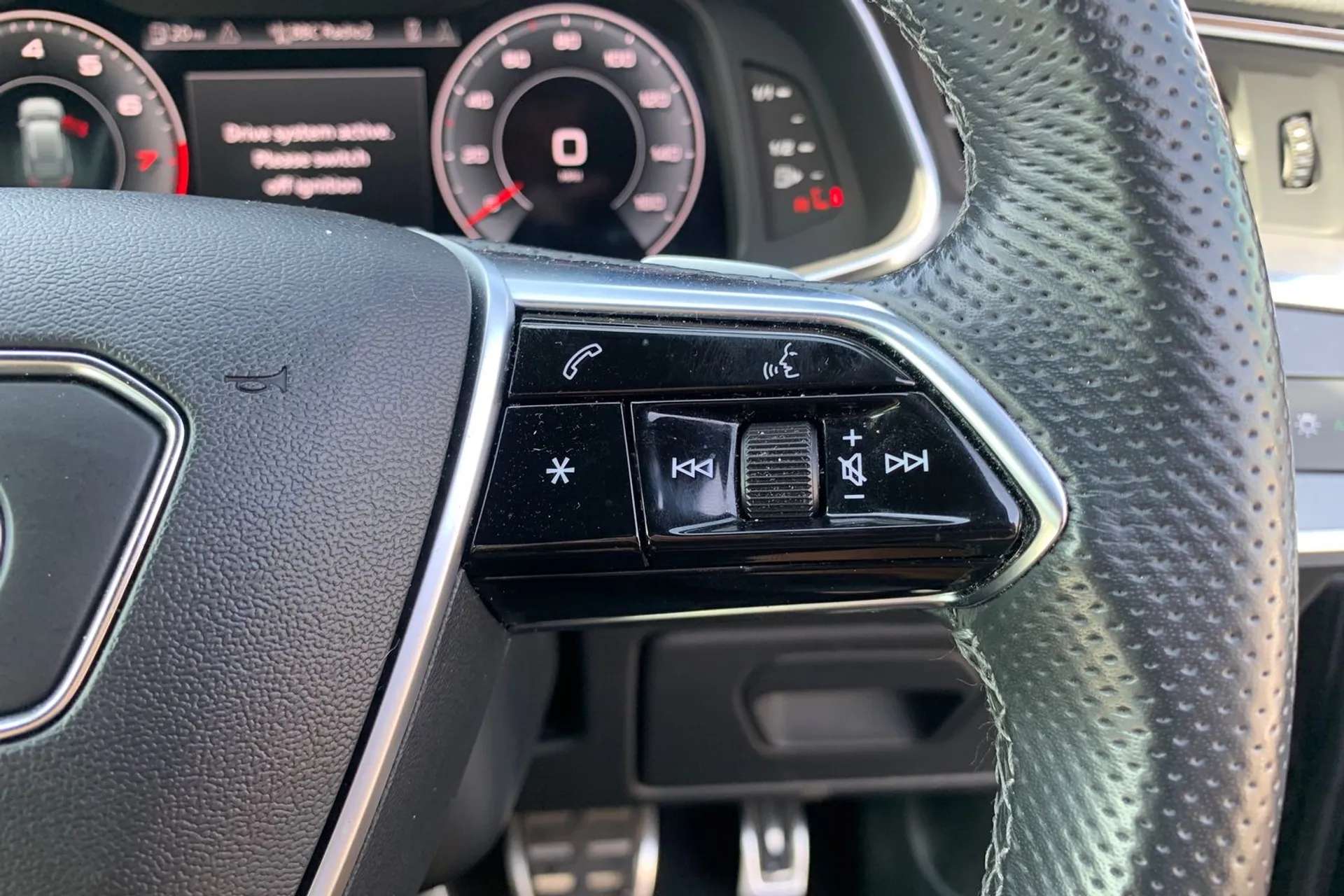 2023 AUDI A6 2023 AUDI A6
