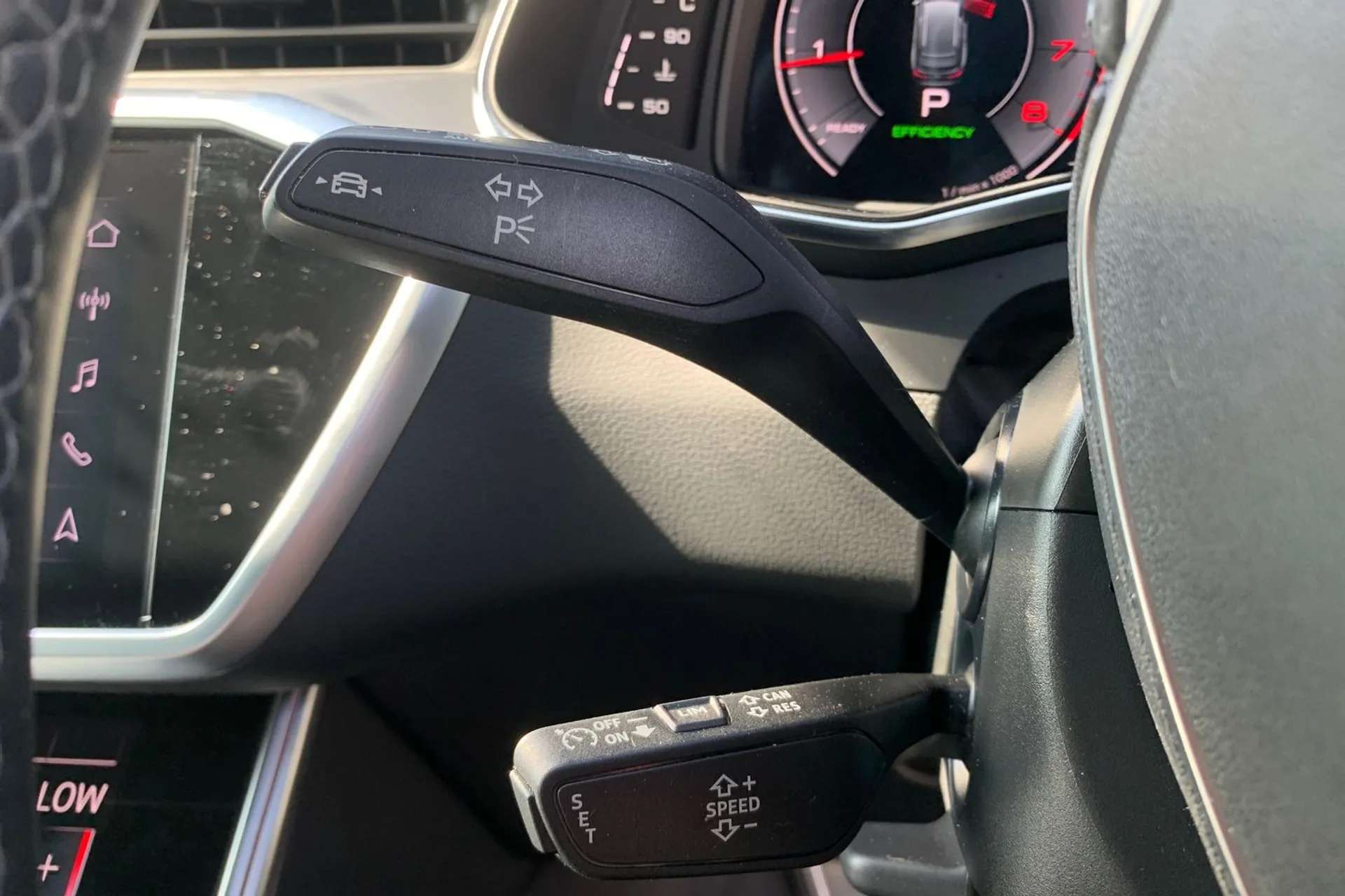 2023 AUDI A6 2023 AUDI A6