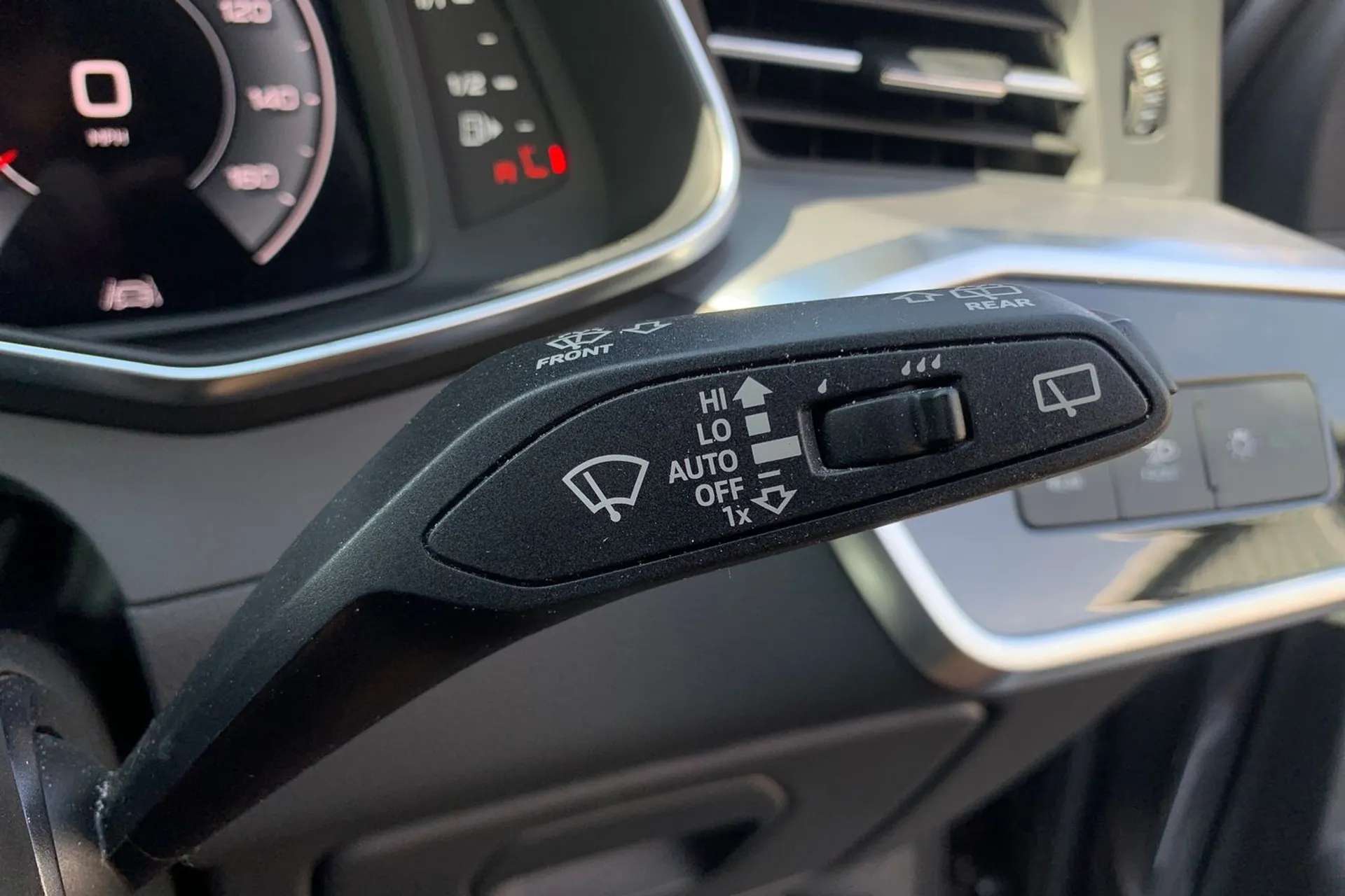 2023 AUDI A6 2023 AUDI A6