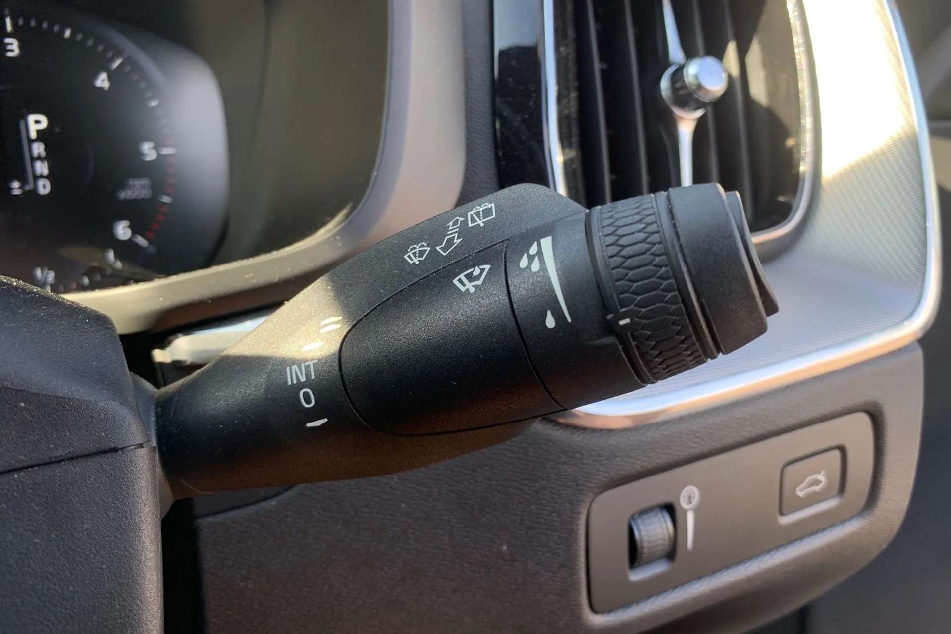 2018 VOLVO XC60 2018 VOLVO XC60