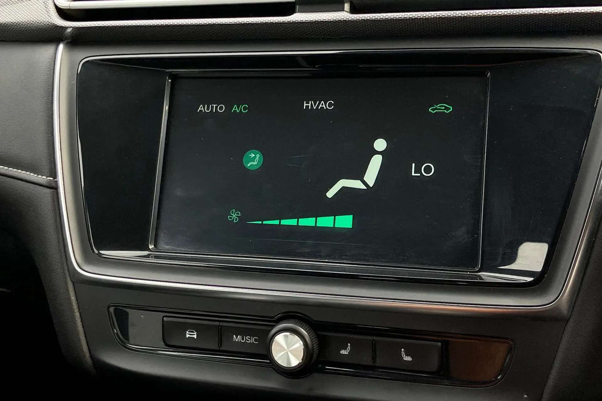 2022 MG MOTOR UK MG5 2022 MG MOTOR UK MG5