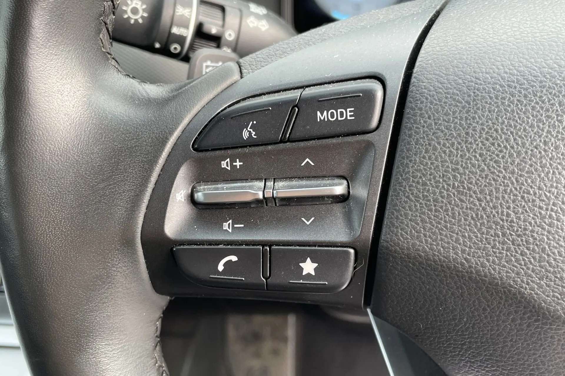2022 HYUNDAI KONA 2022 HYUNDAI KONA
