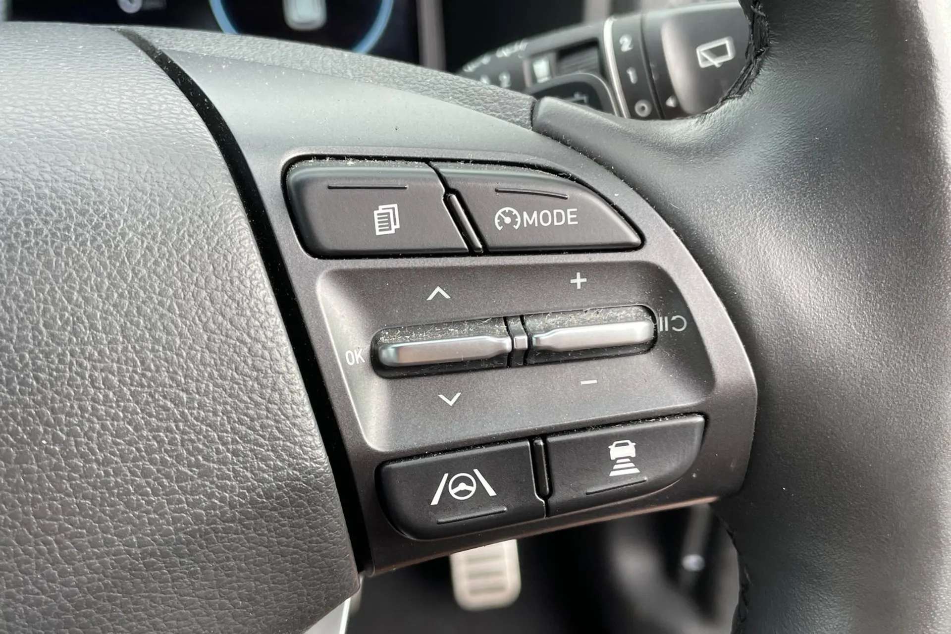 2022 HYUNDAI KONA 2022 HYUNDAI KONA