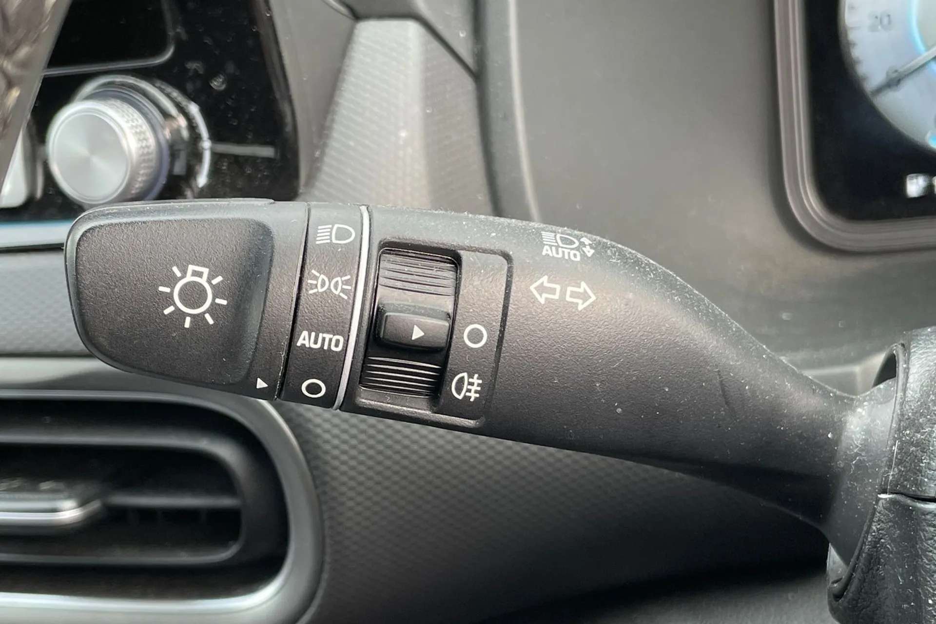 2022 HYUNDAI KONA 2022 HYUNDAI KONA