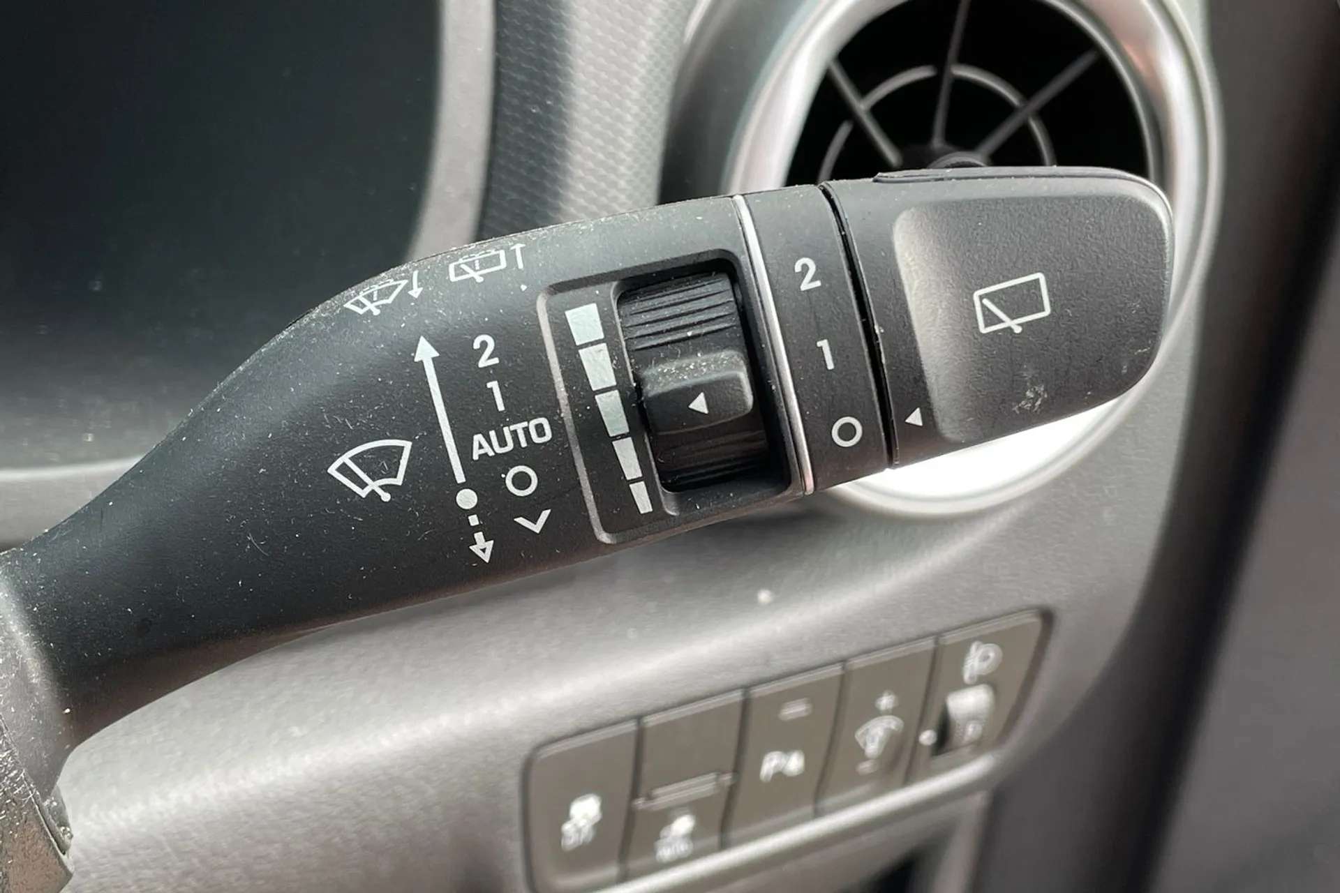 2022 HYUNDAI KONA 2022 HYUNDAI KONA