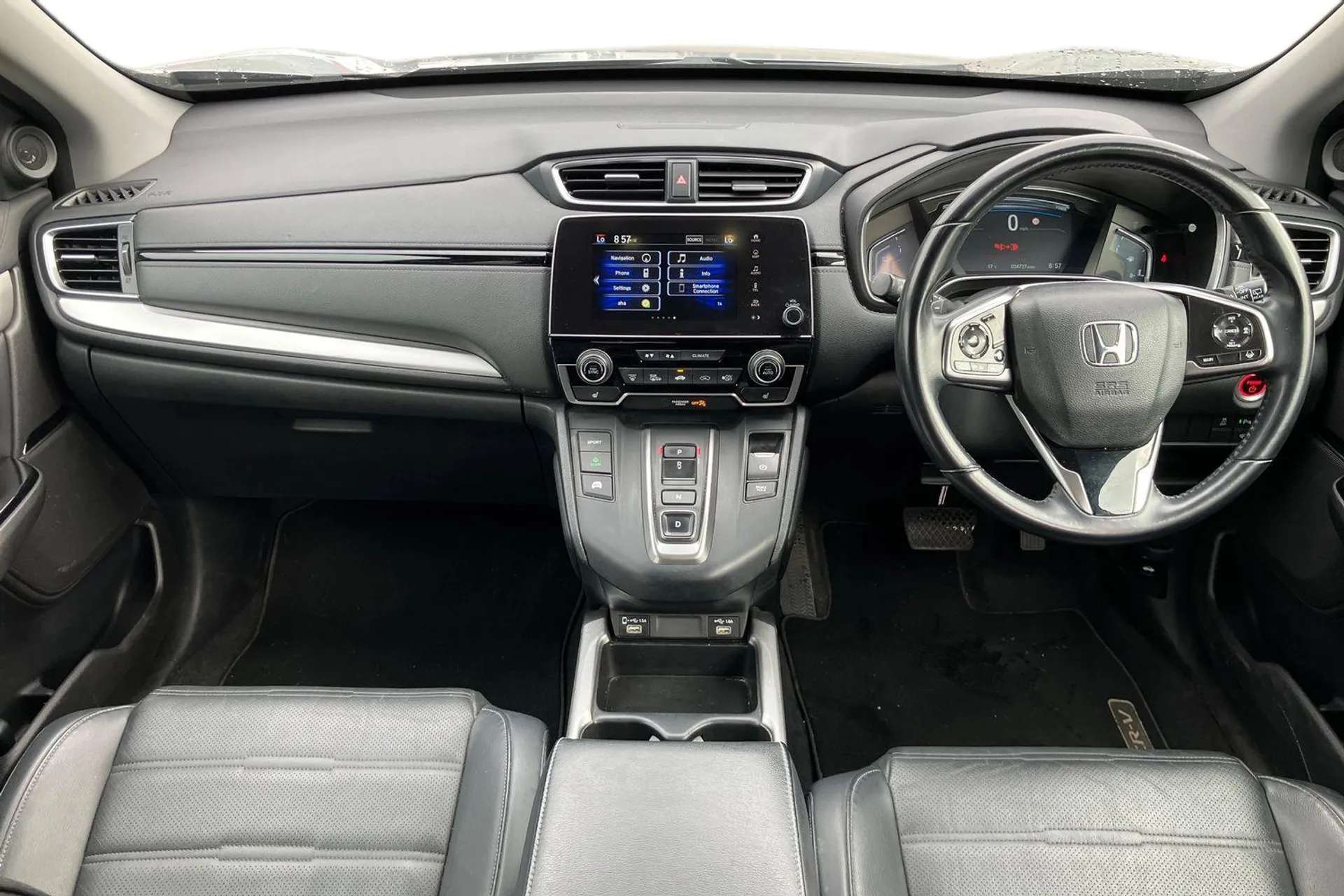 2022 HONDA CR-V 2022 HONDA CR-V