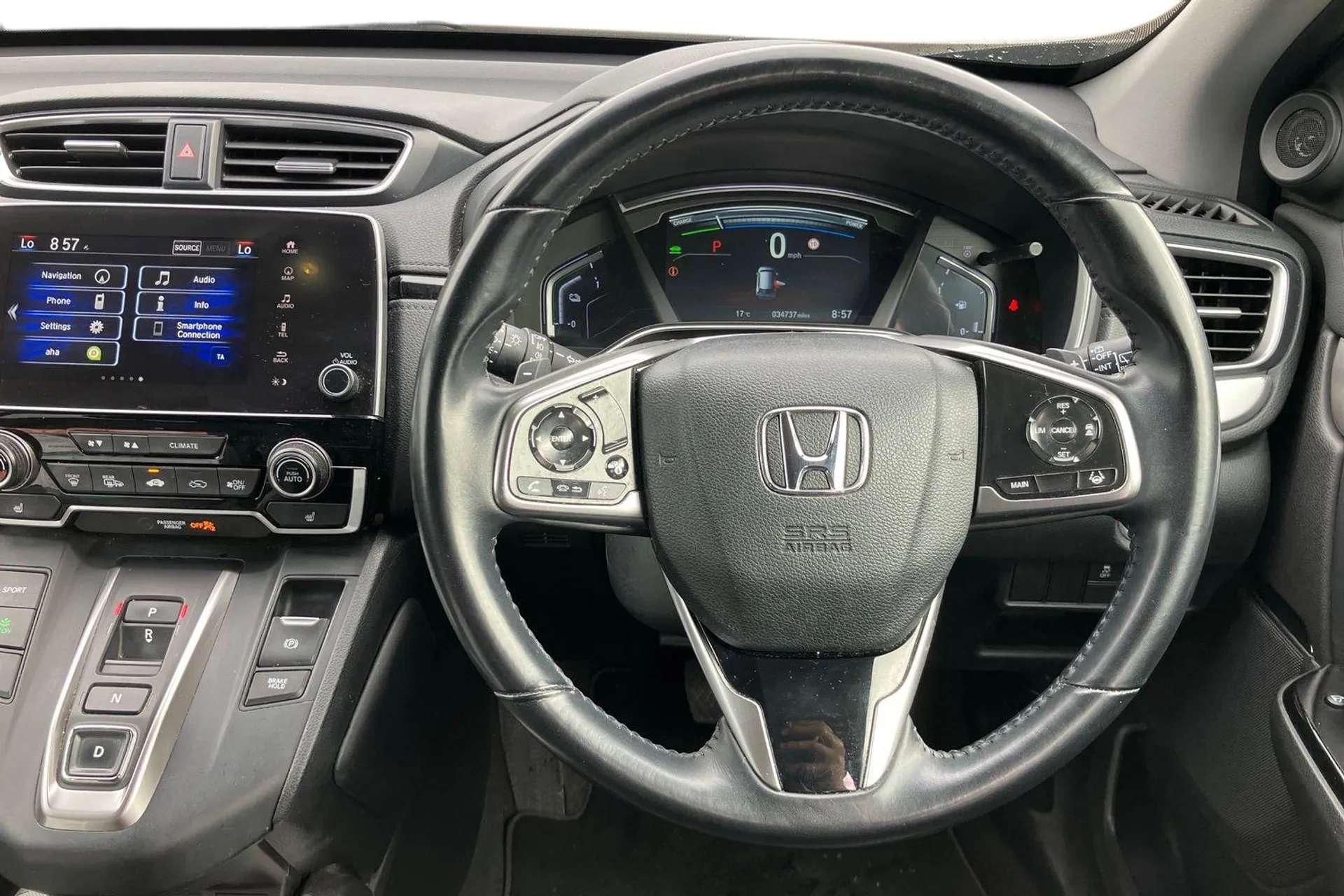 2022 HONDA CR-V 2022 HONDA CR-V