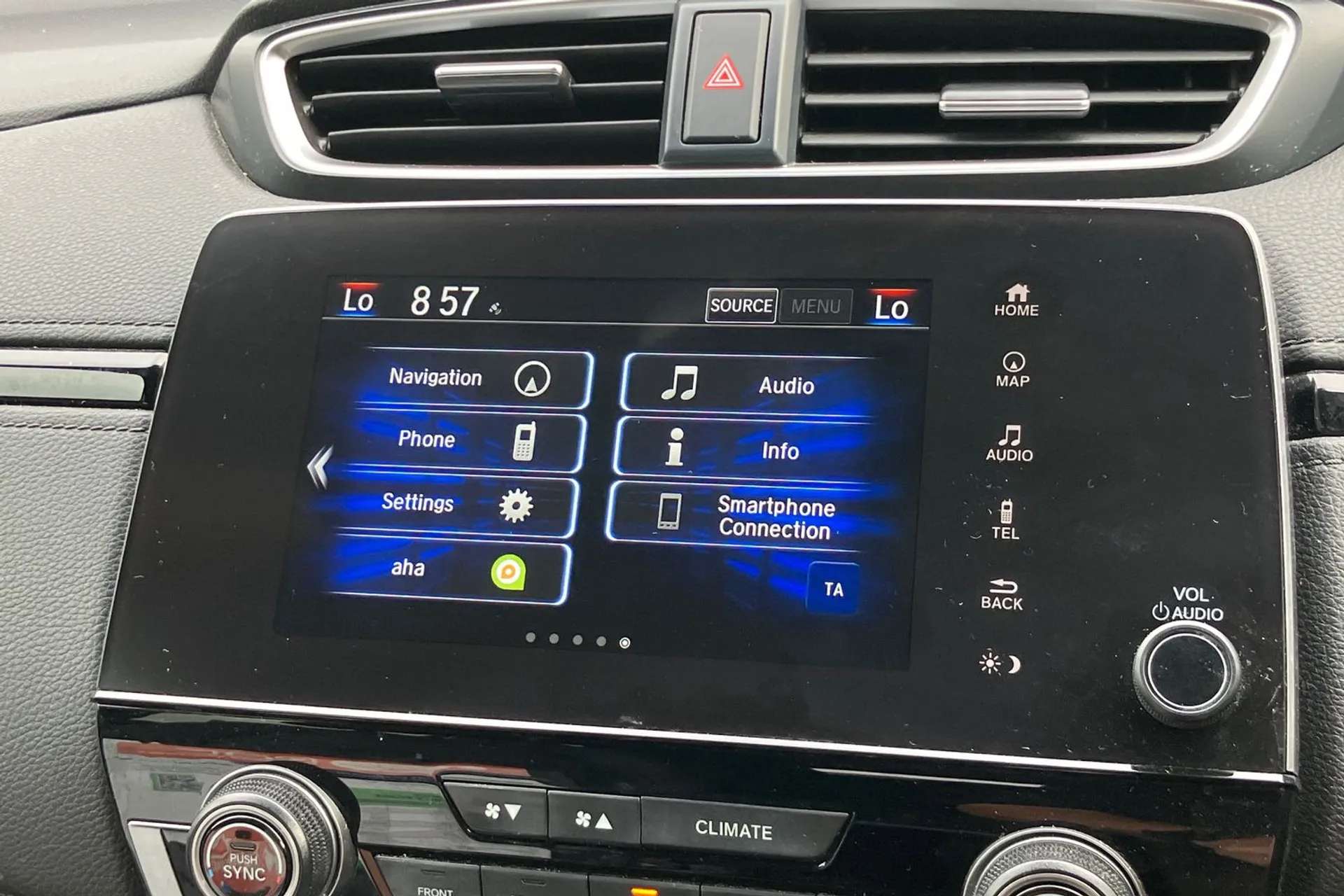 2022 HONDA CR-V 2022 HONDA CR-V
