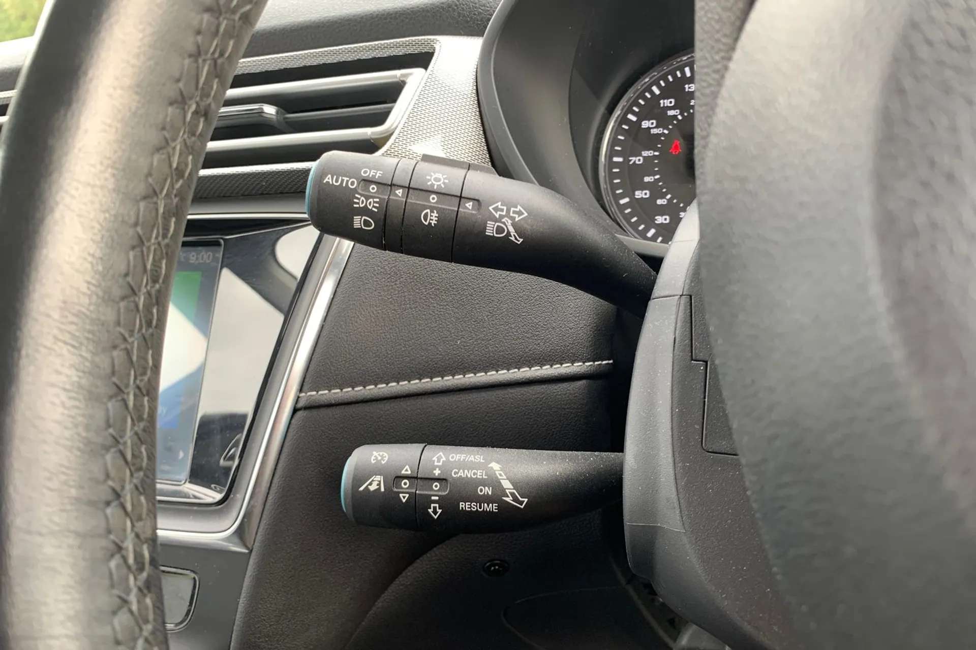 2022 MG MOTOR UK MG5 2022 MG MOTOR UK MG5