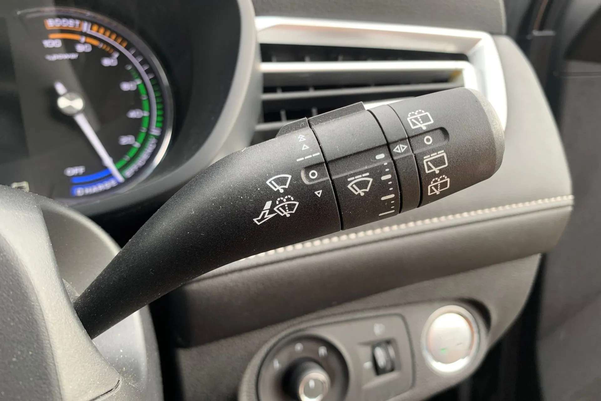 2022 MG MOTOR UK MG5 2022 MG MOTOR UK MG5