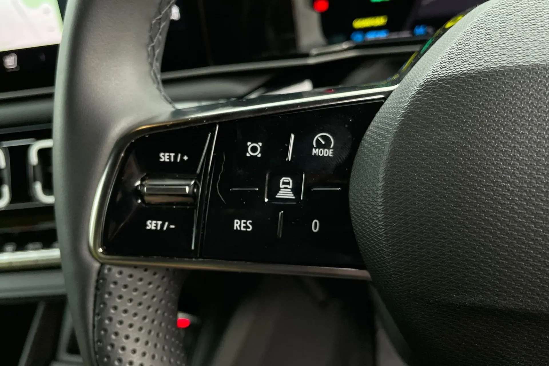 2025 RENAULT 5 2025 RENAULT 5