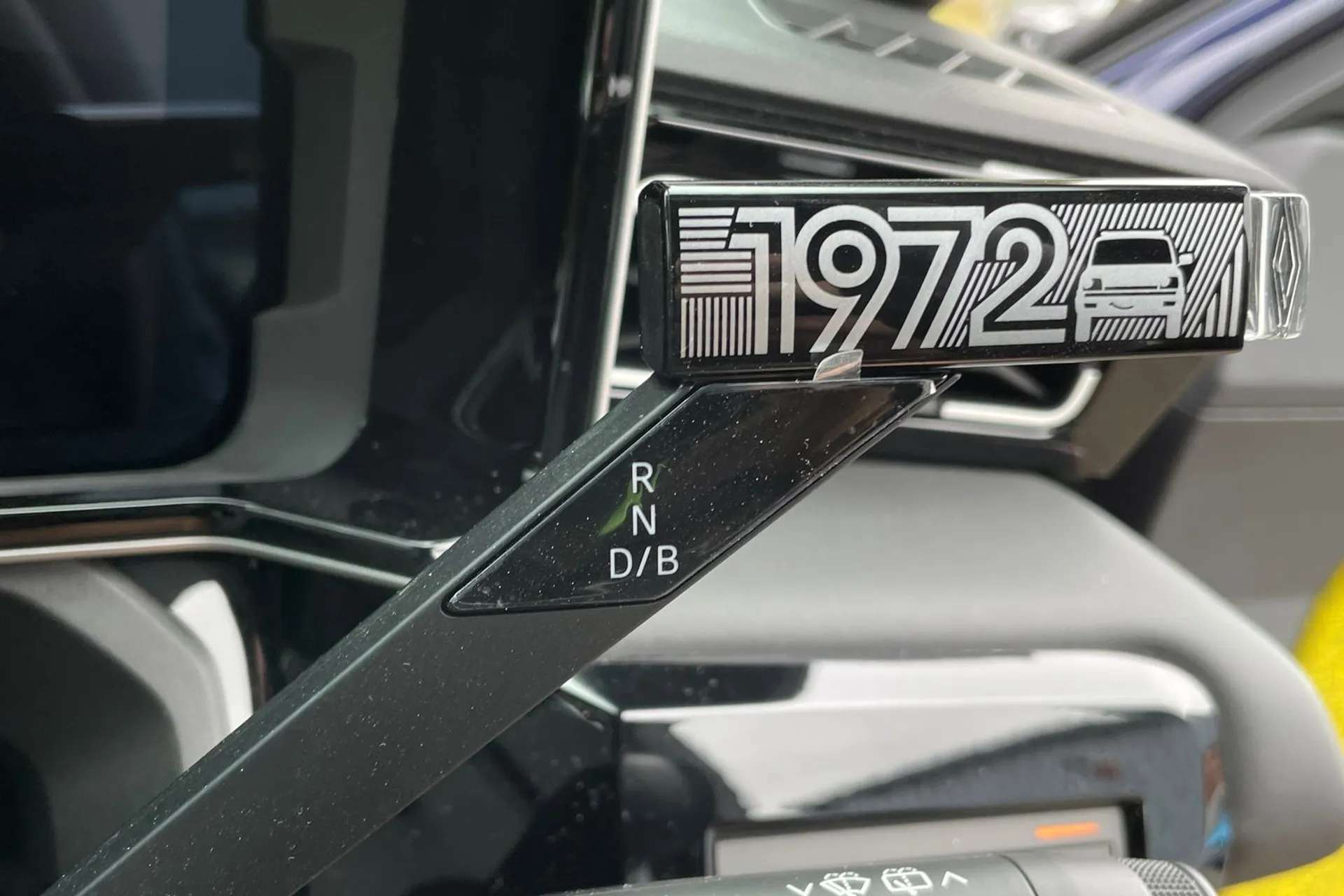 2025 RENAULT 5 2025 RENAULT 5