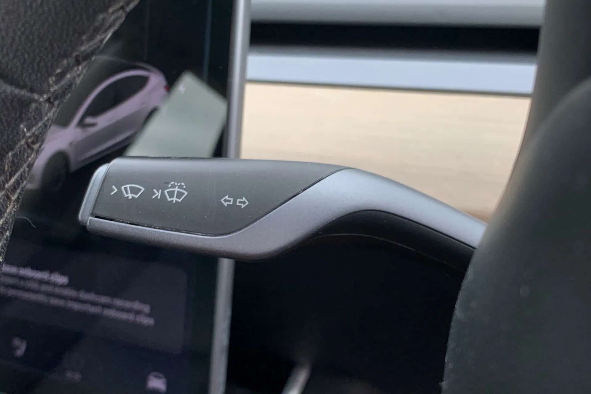 2019 TESLA MODEL 3 2019 TESLA MODEL 3