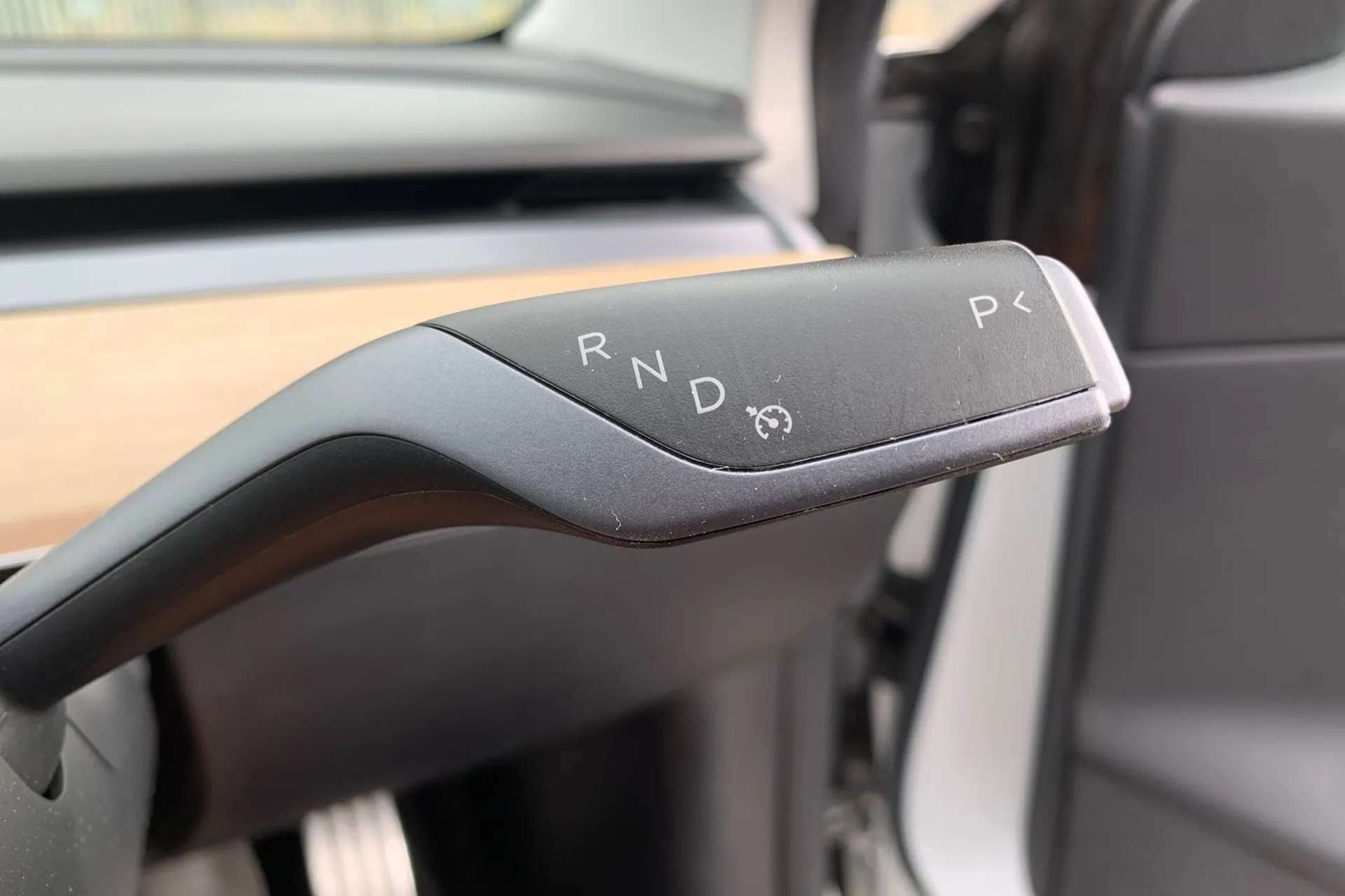 2019 TESLA MODEL 3 2019 TESLA MODEL 3