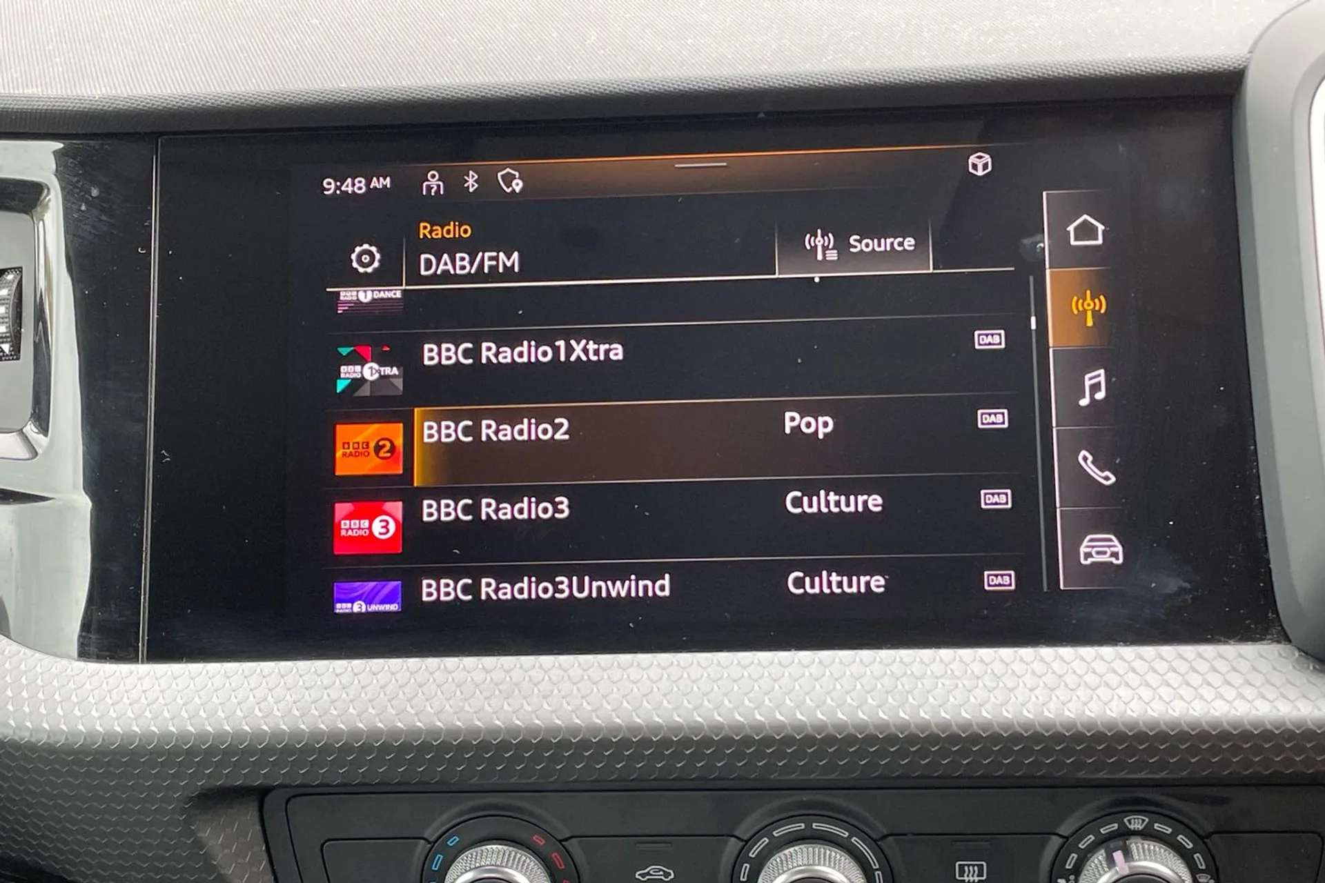 2021 AUDI A1 2021 AUDI A1