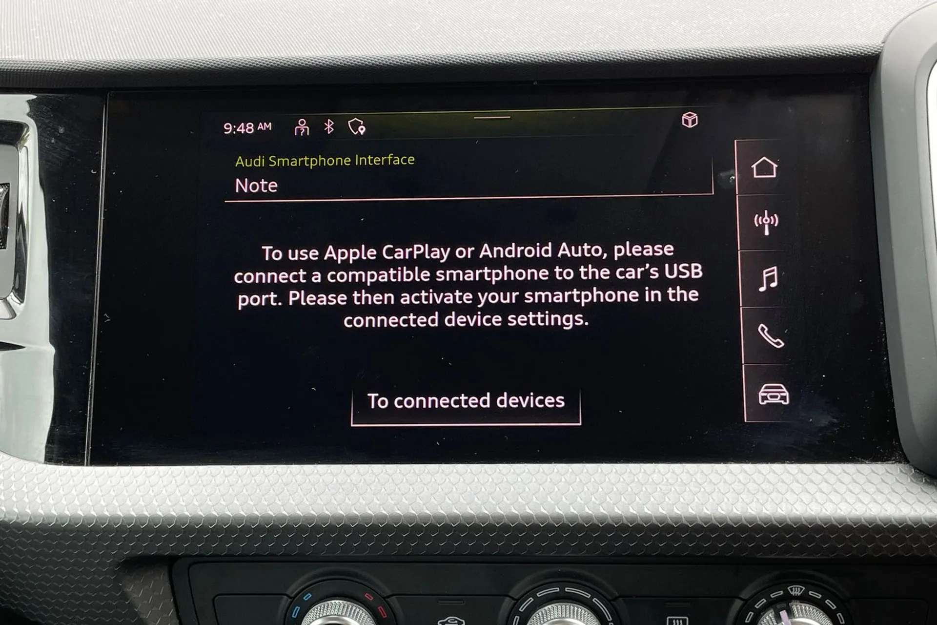 2021 AUDI A1 2021 AUDI A1