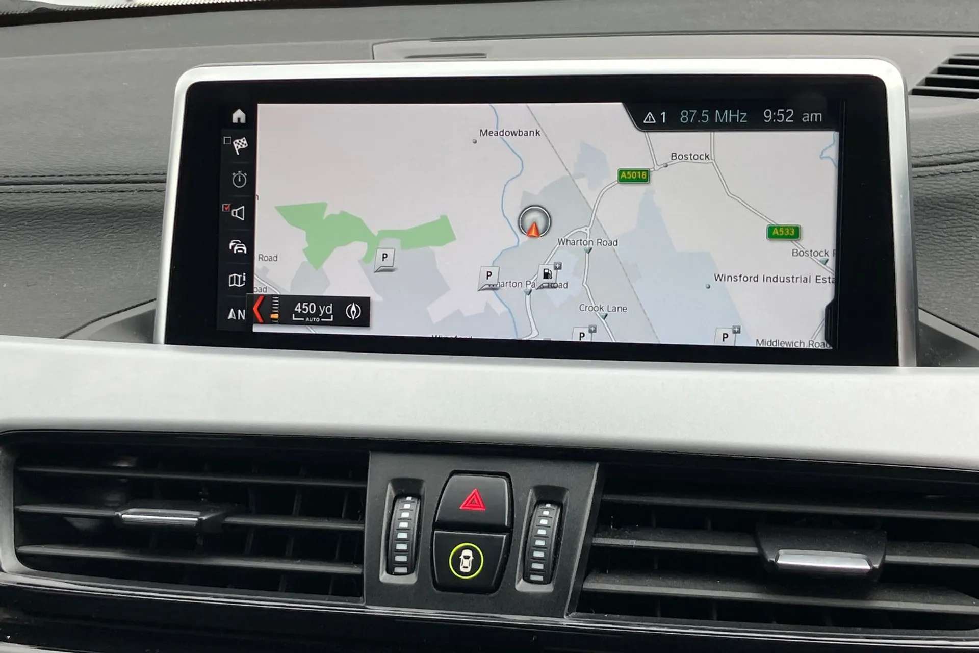 2020 BMW X2 2020 BMW X2