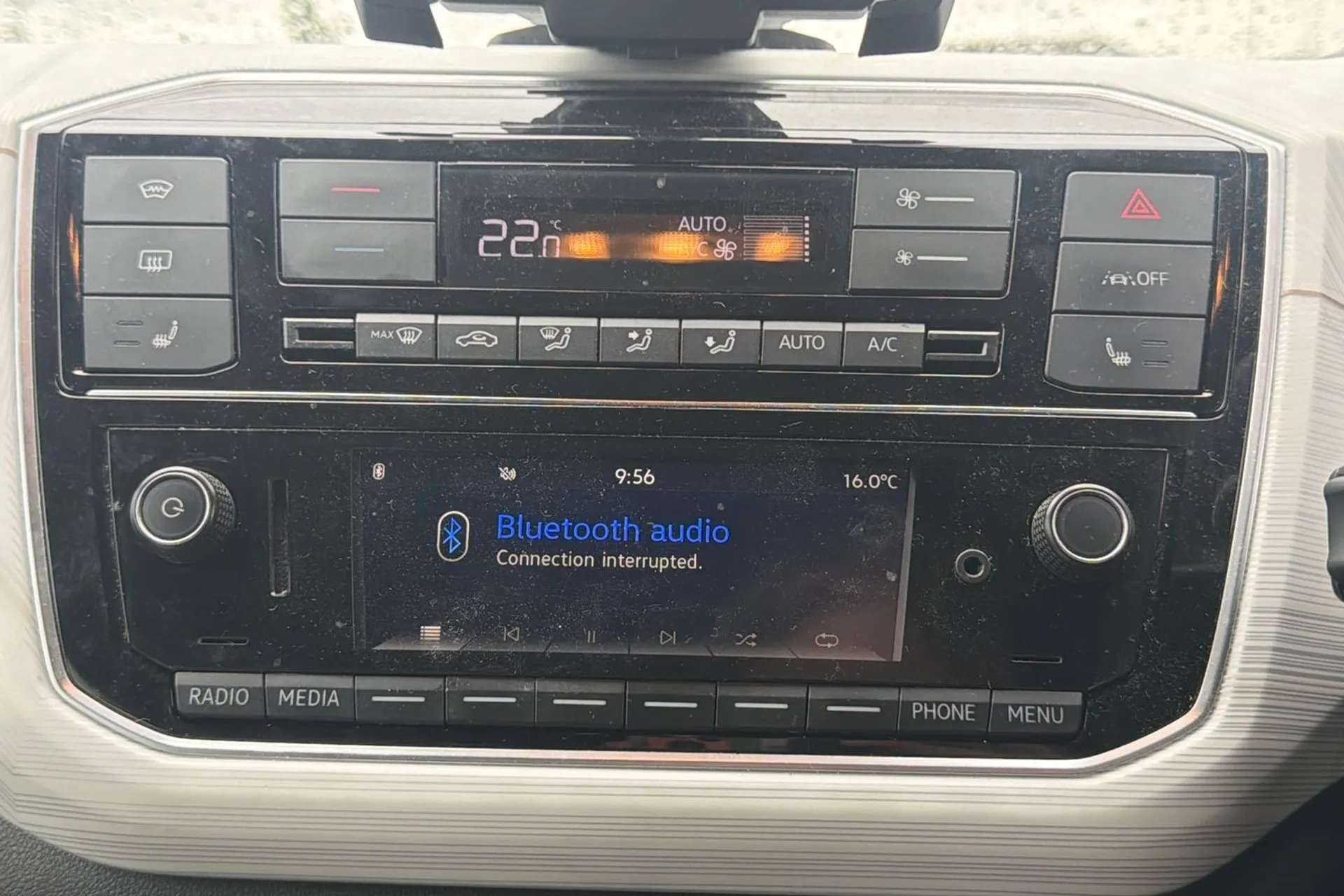 2021 SEAT MII 2021 SEAT MII
