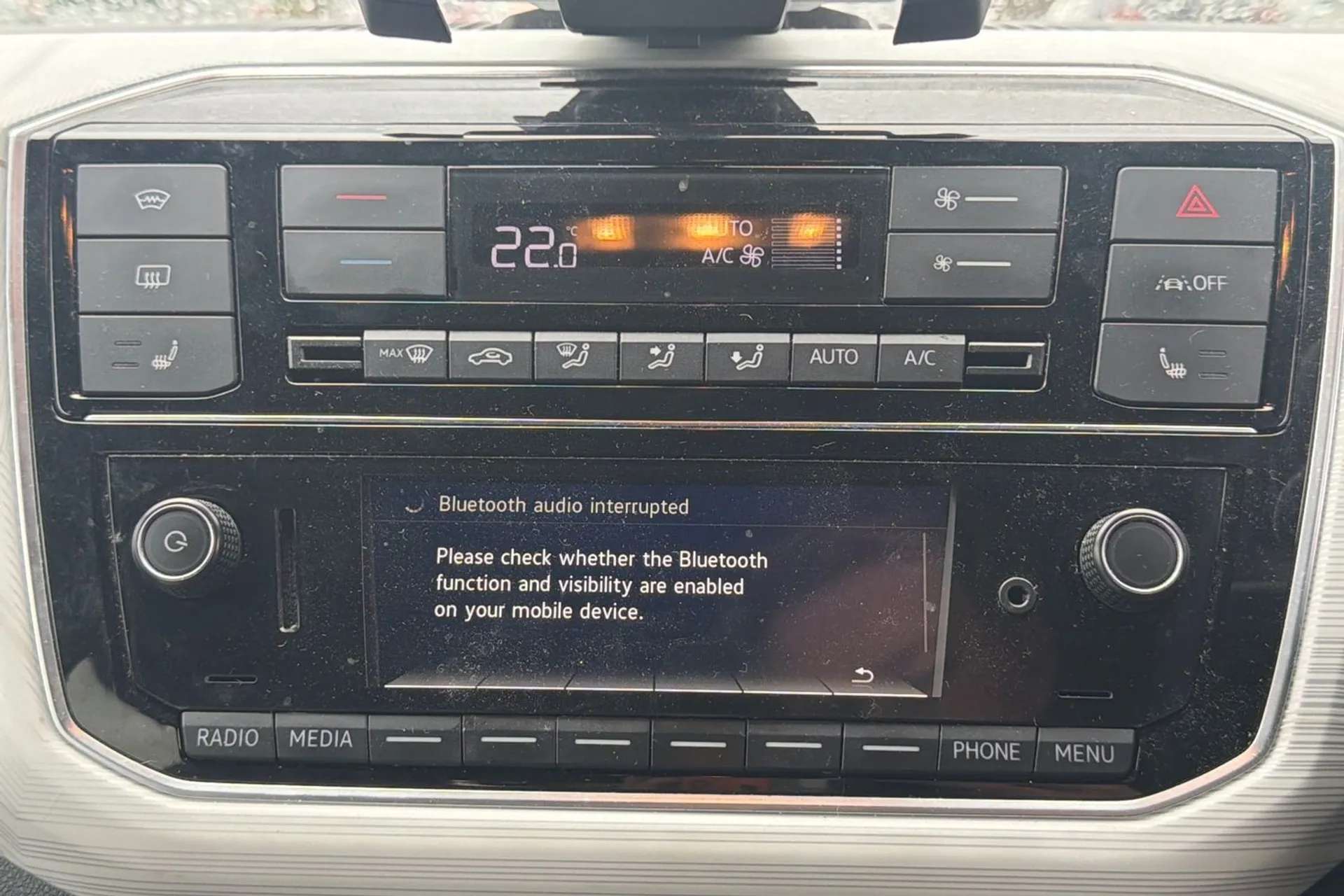 2021 SEAT MII 2021 SEAT MII