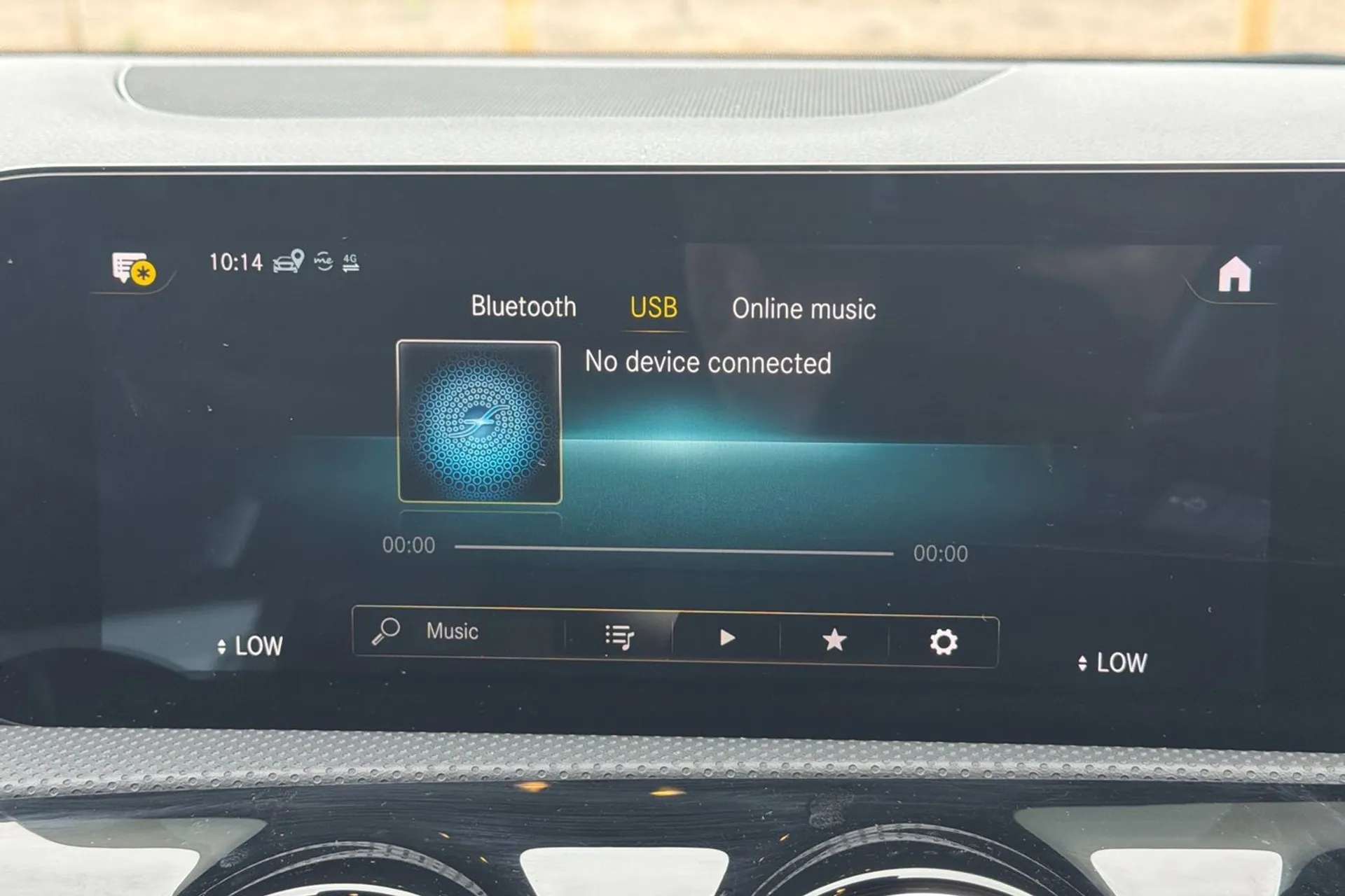2021 MERCEDES-BENZ CLA CLASS 2021 MERCEDES-BENZ CLA CLASS