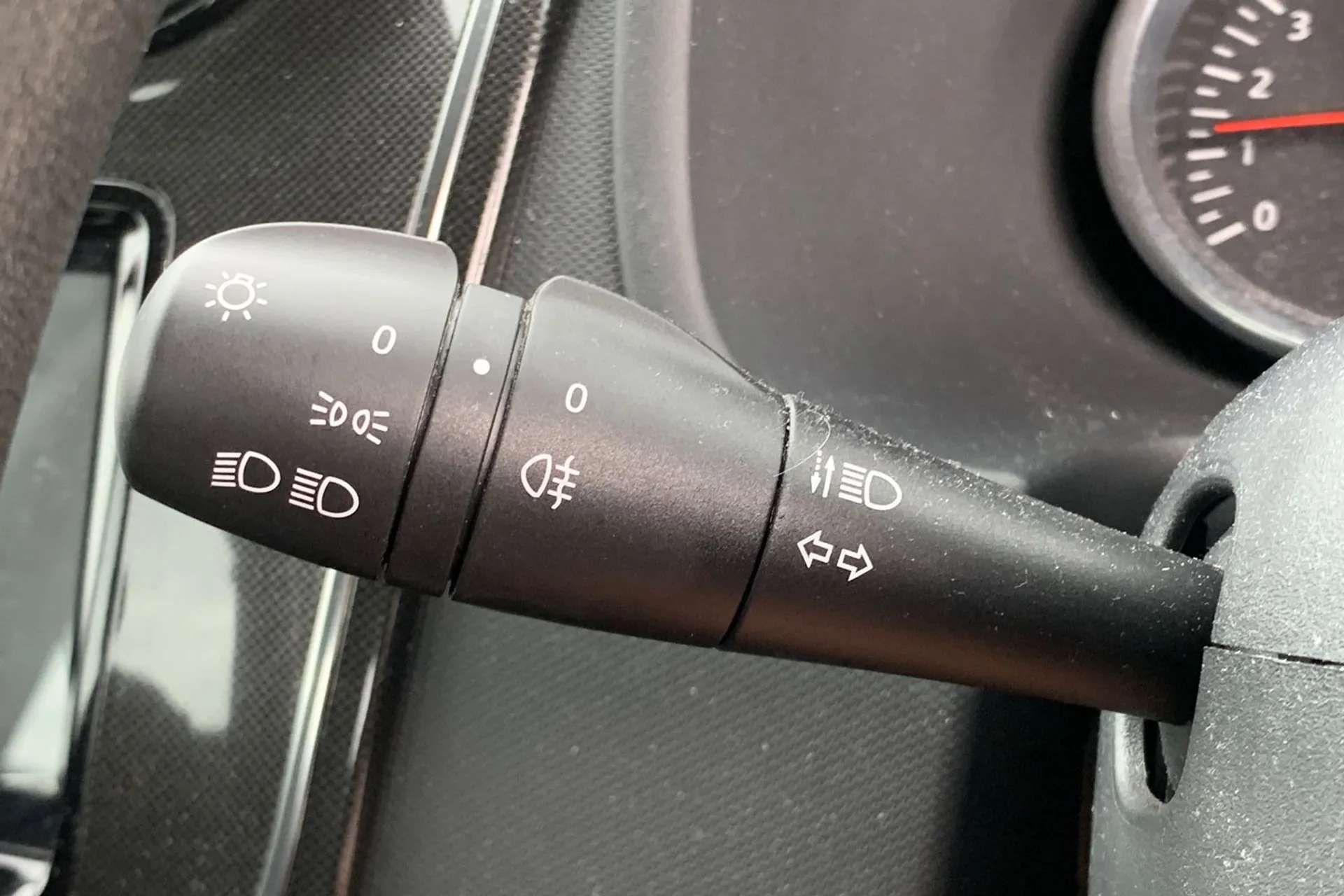 2020 DACIA SANDERO 2020 DACIA SANDERO