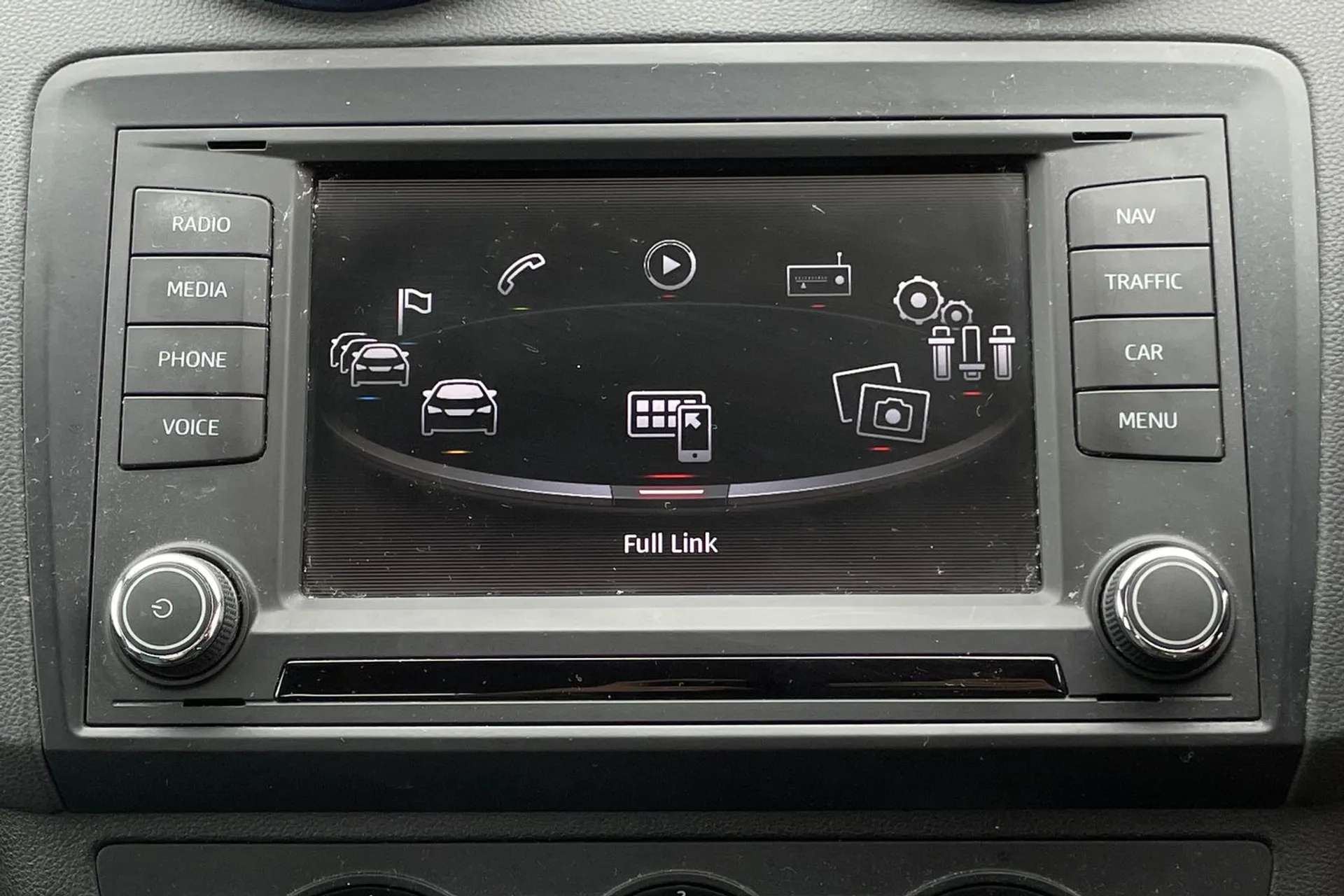 2016 SEAT IBIZA 2016 SEAT IBIZA